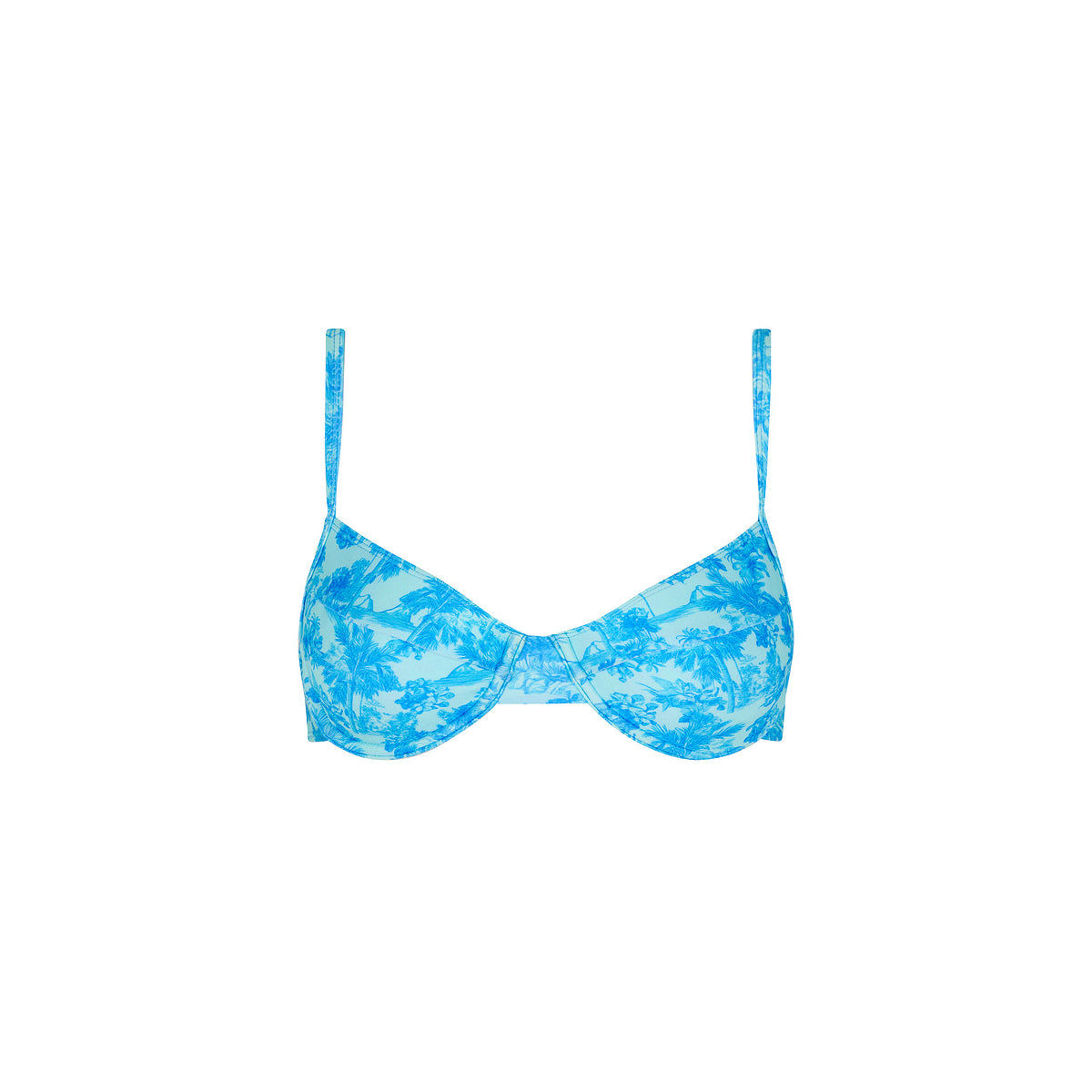S79-Front-TOP152-OCPA-DITZYUNDERWIREBRABIKINITOP-25830-oceanparadise-A-0286