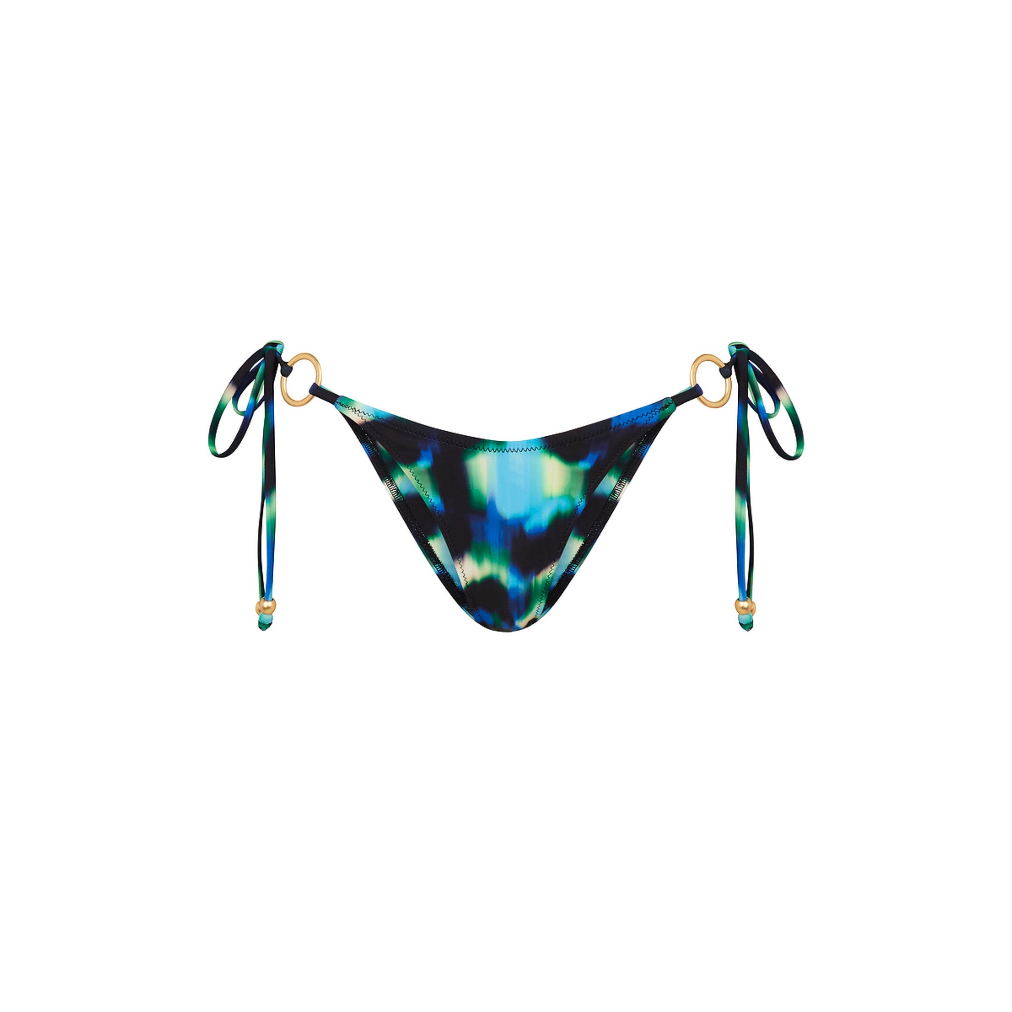 S83-Front-BOT261OCMI-25644-KulaniKinis-A-0276
