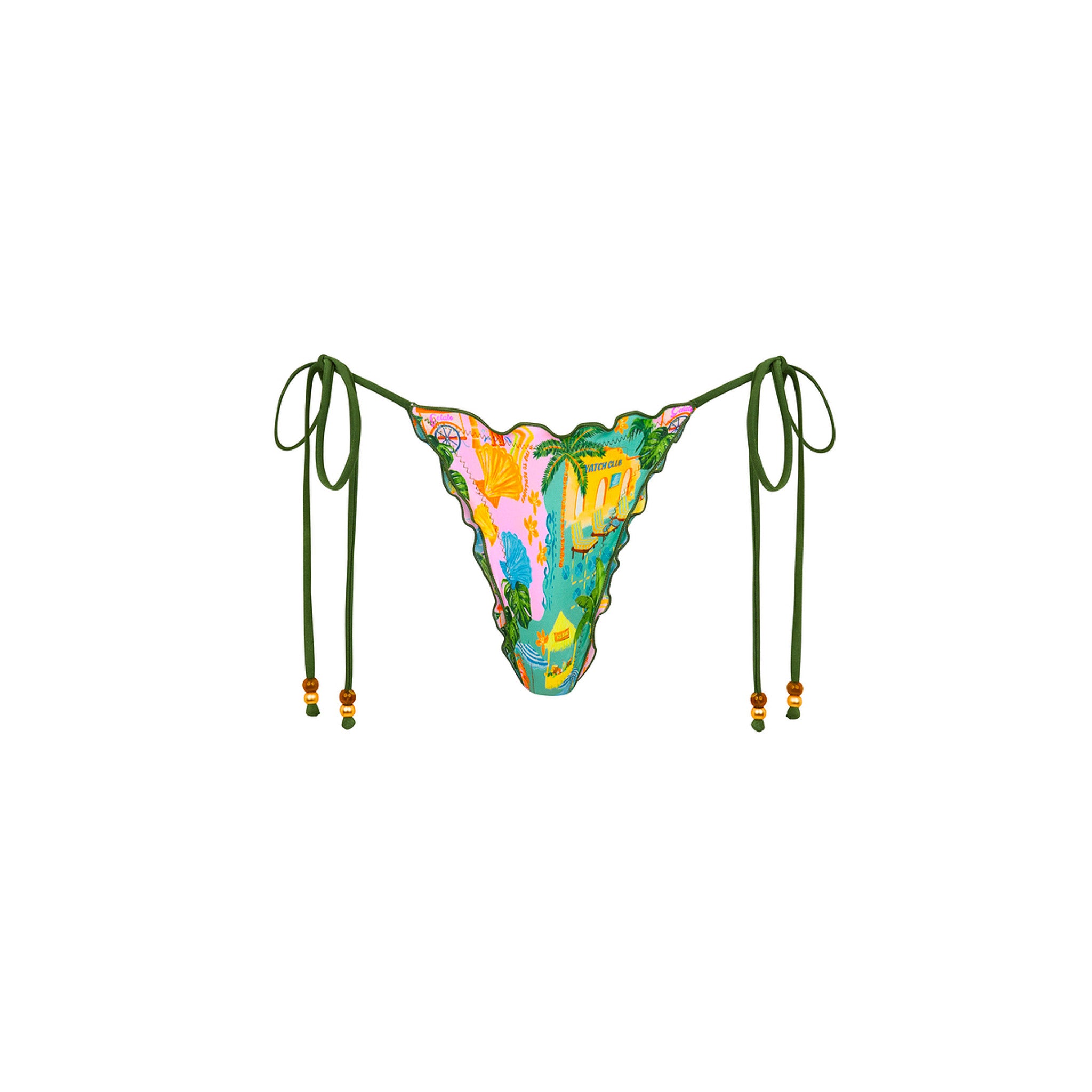 S85-Front-BOT257SUSP-25644-KulaniKinis-A-0285