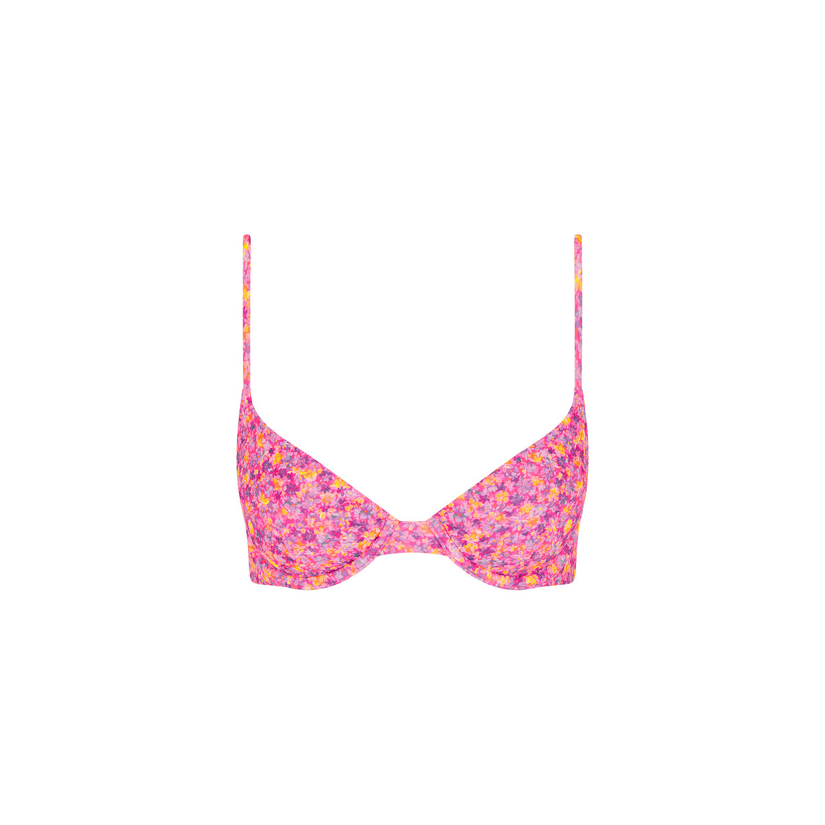 S85-Front-TOP195-GEBL-SLIMUNDERWIREBRABIKINITOP-25830-gelatobloom-A-0307