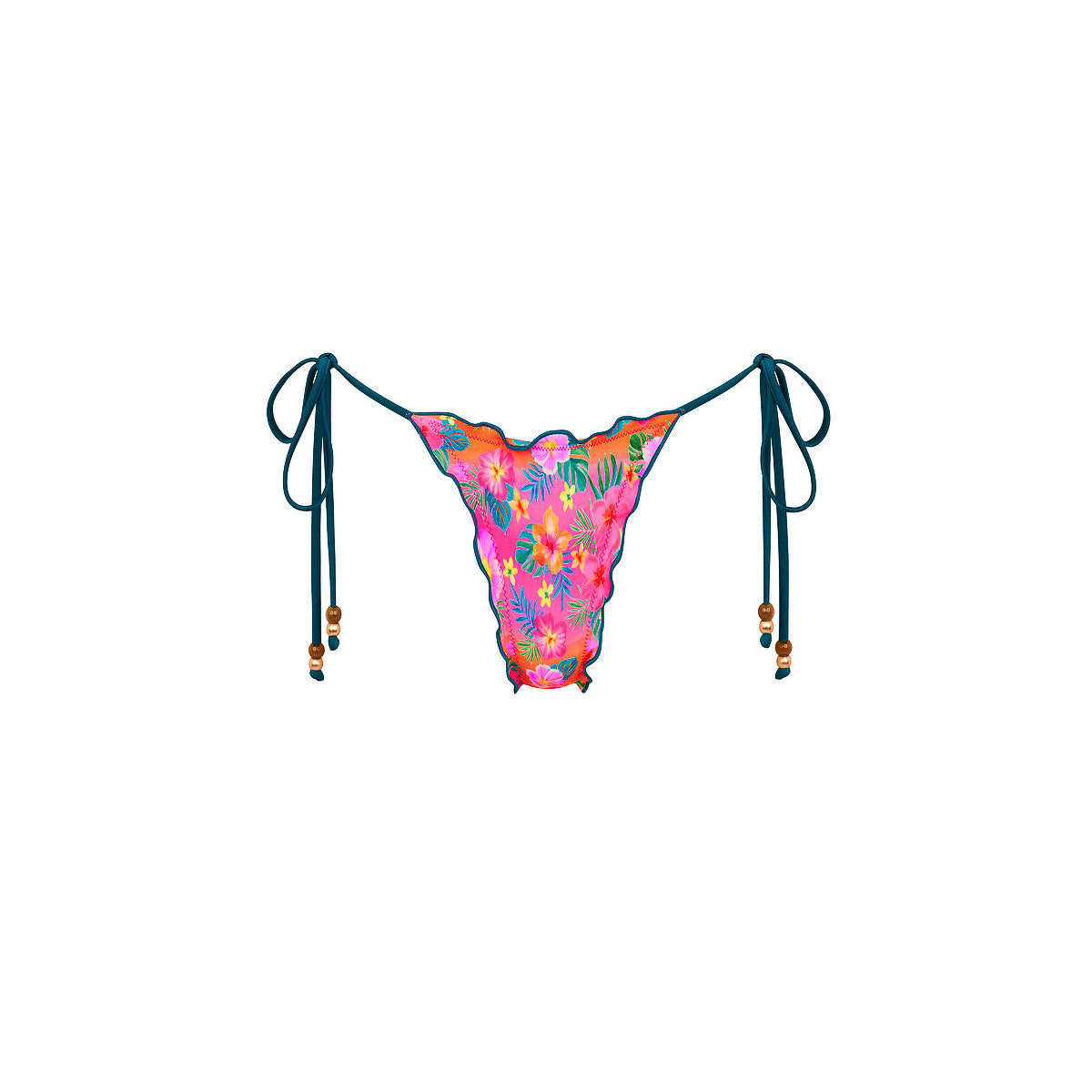 S87-Front-BOT270SUGL-25644-KulaniKinis-A-0295