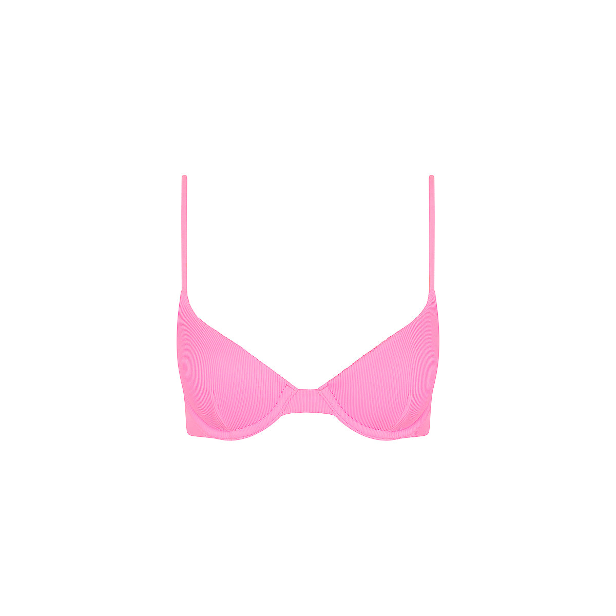 S87-Front-TOP195-FAFL-SLIMUNDERWIREBRABIKINITOP-25830-fairyfloss-A-0313