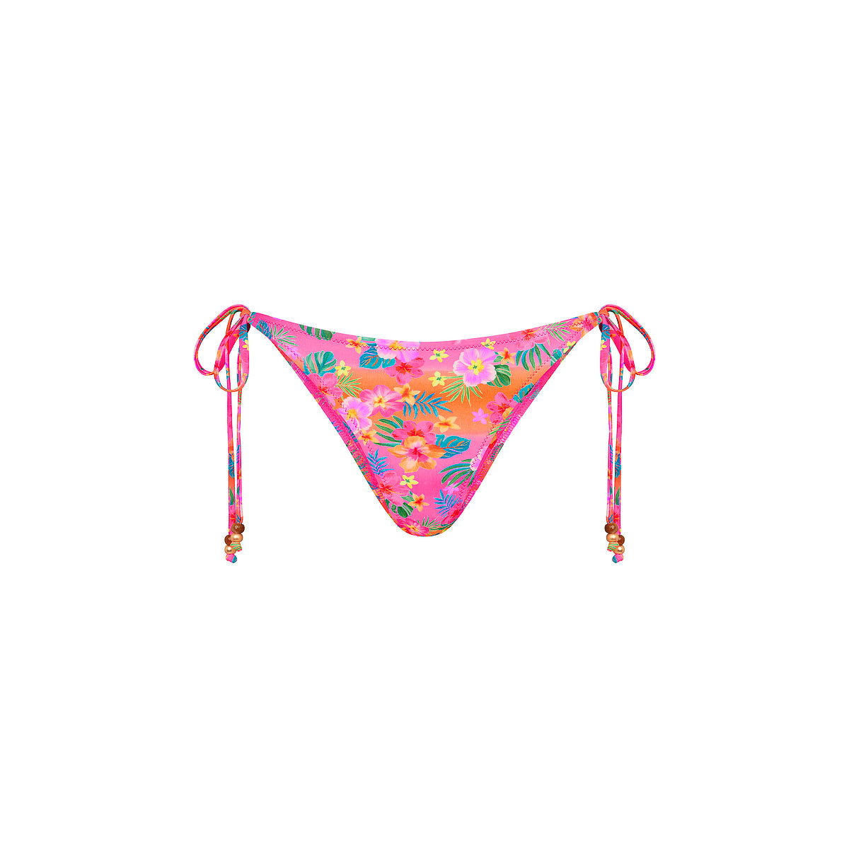 S89-Front-BOT255SUGL-25644-KulaniKinis-A-0300