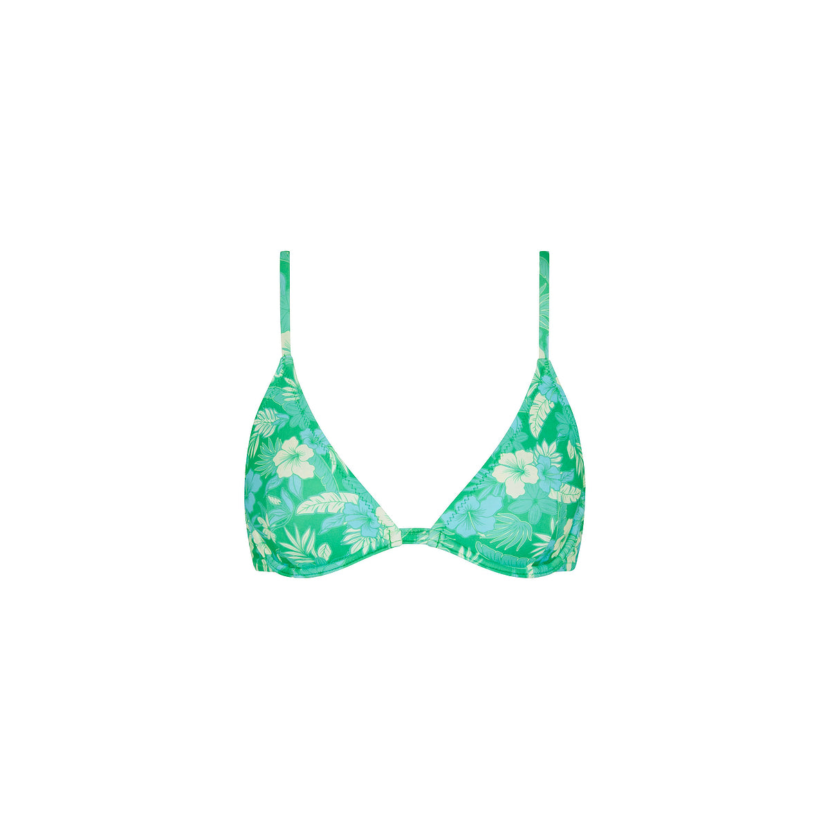 S89-Front-TOP176-BABR-UNDERWIRETRIANGLEB-CCUPBIKINITOP-25830-barefootbreeze-A-0320