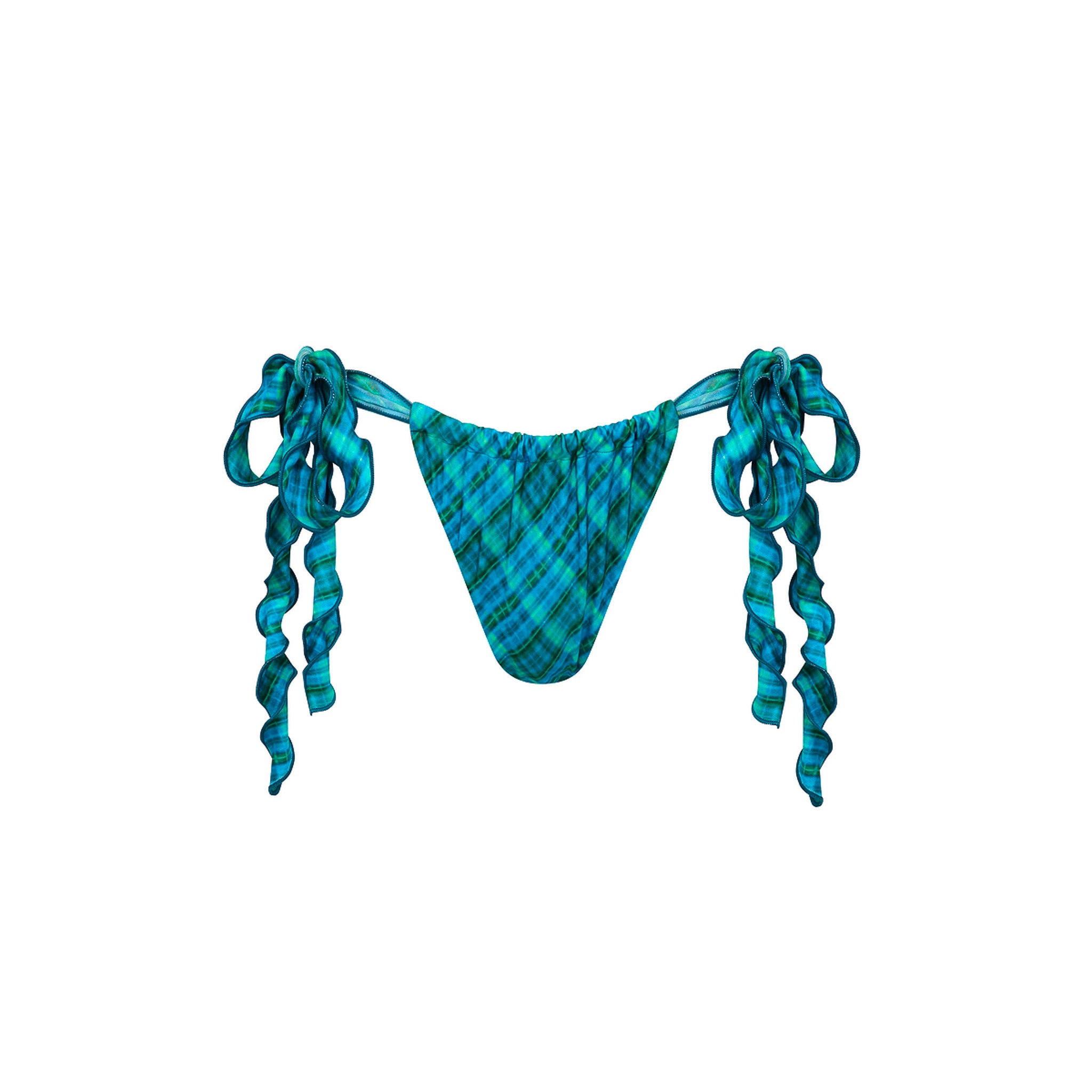 S93-Front-BOT288TRDI-25644-KulaniKinis-A-0306