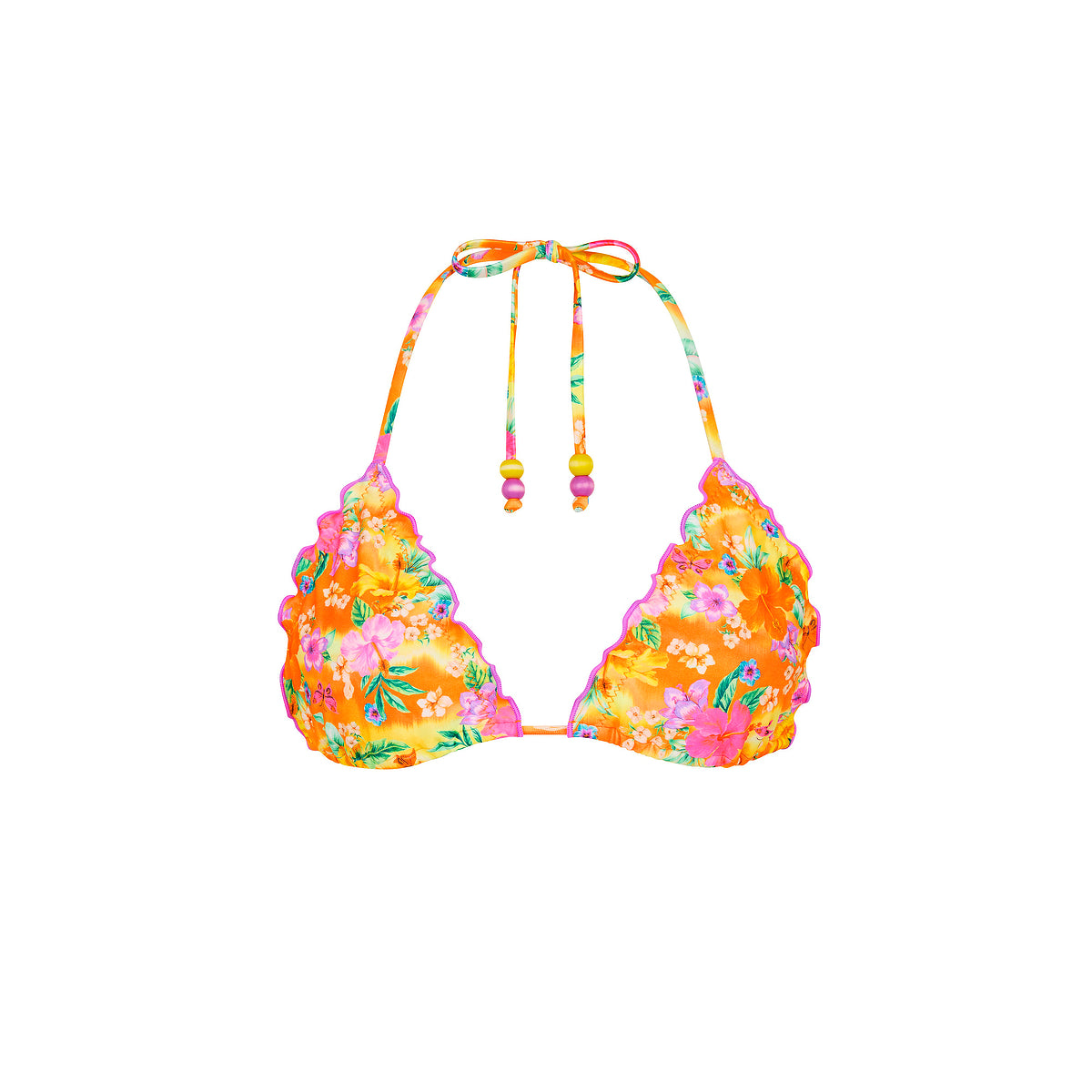 S93-Front-TOP185-PPOC-LETTUCEEDGEBRALETTEBIKINITOP-26183-KulaniKinis-A-0330