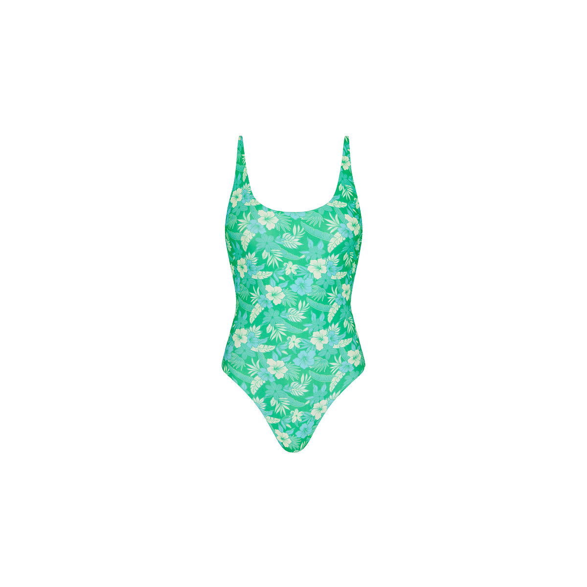 S95-Front-ONE311-BABR-CHEEKYONEPIECE-25830-barefootbreeze-A-0343