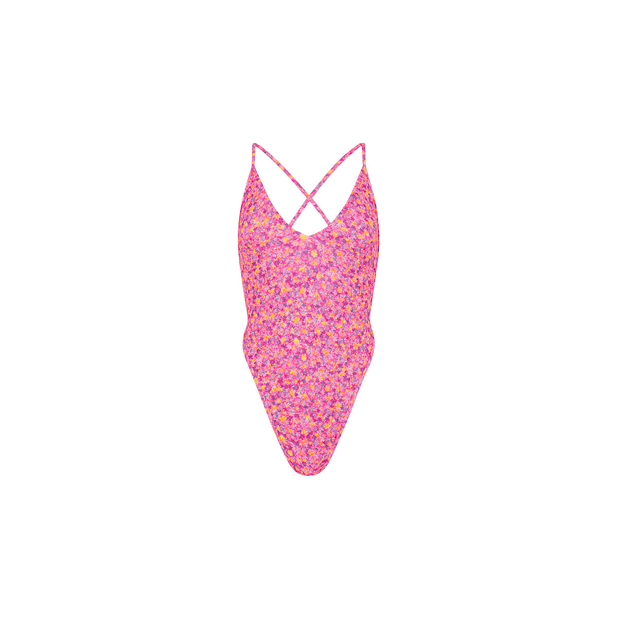 S97-Front-ONE325-GEBL-PLUNGECROSSBACKONEPIECE-25830-gelatobloom-A-0349