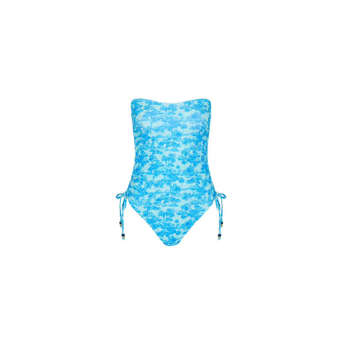 S99-Front-ONE337-OCPA-RUCHEDBANDEAUCLASSICCUTONEPIECE-25830-oceanparadise-A-0354