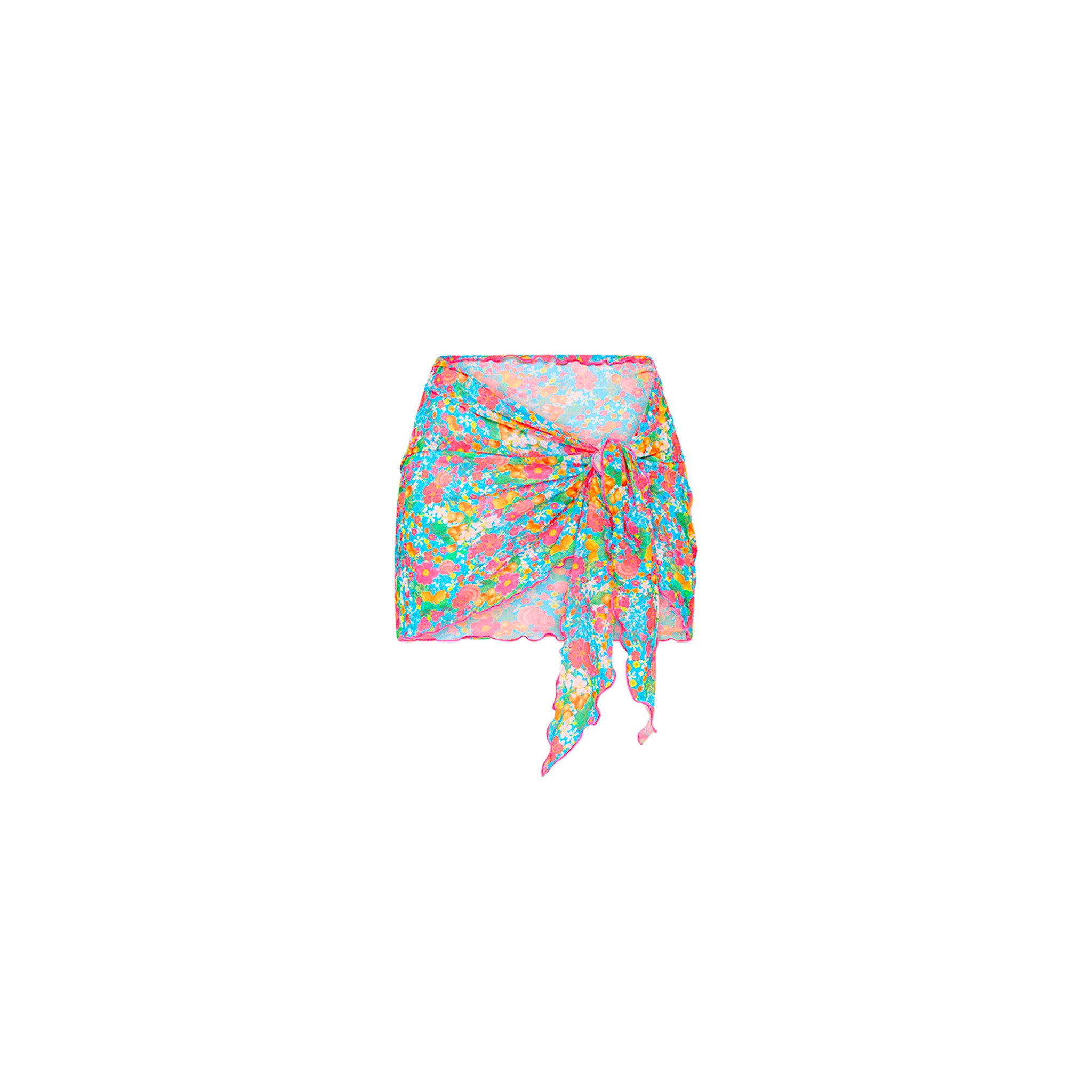 SAR102MINIMESHSARONG-MERMAIDGARDEN