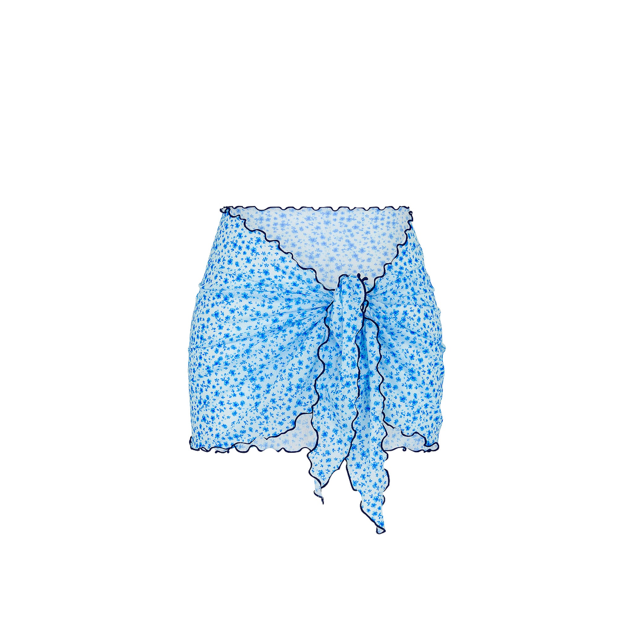 SAR102MiniMeshSarong-DreamFlower1