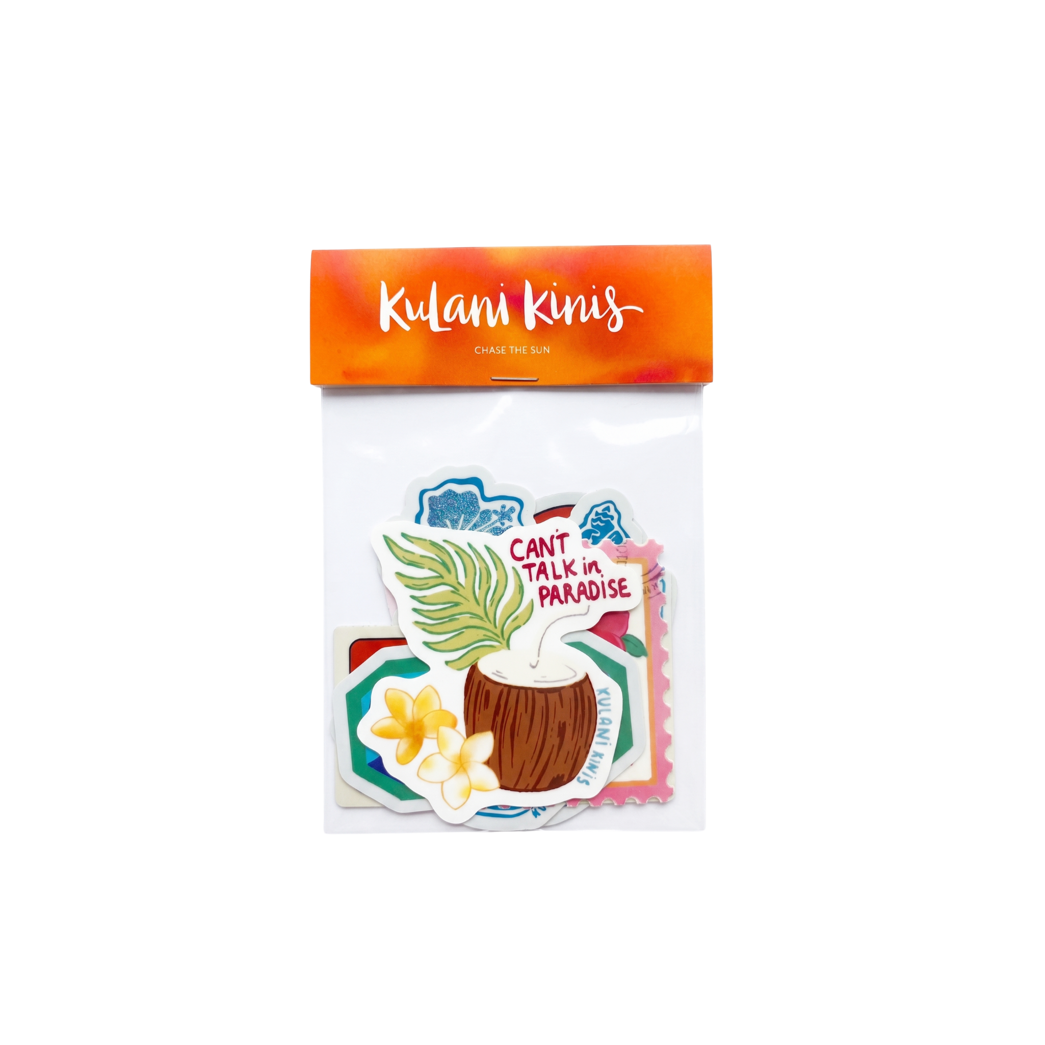 StickerPack2