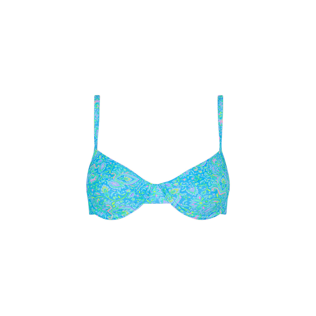 TOP152-STGADitzyUnderwireBraBikiniTop-Stargaze1