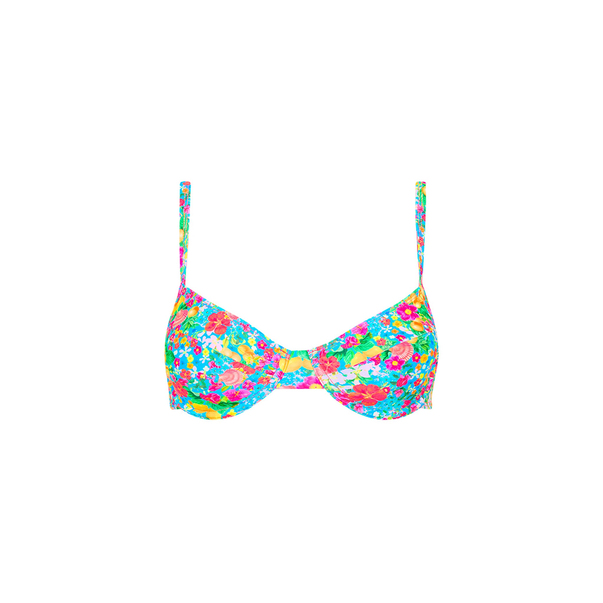 TOP152DITZYUNDERWIREBRA-MERMAIDGARDEN