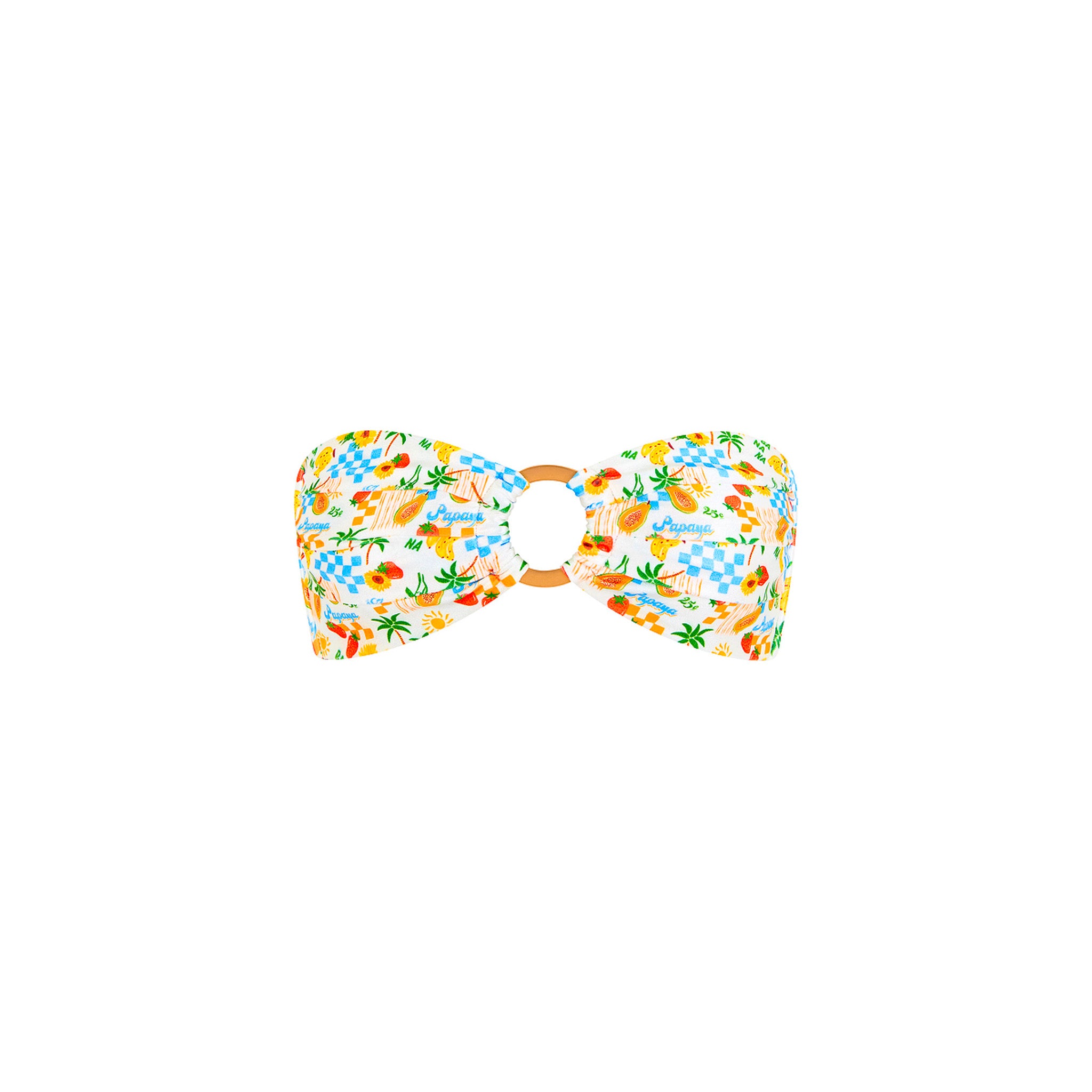 TOP154STRAPLESSBANDEAU-SUNCATCHER_FRONT