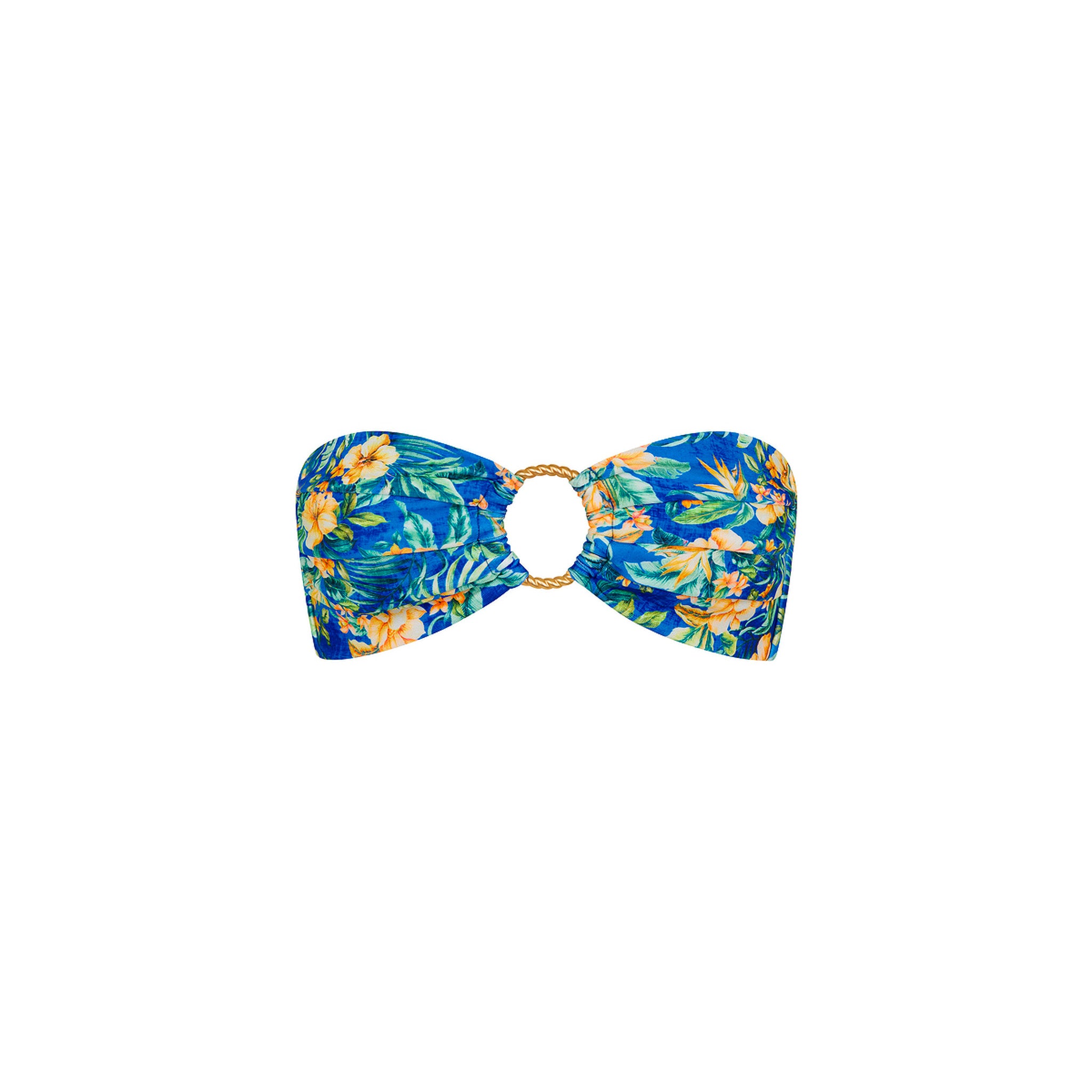 TOP154STRAPLESSBANDEAUBIKINITOP-TROPEZTIDES_FRONT
