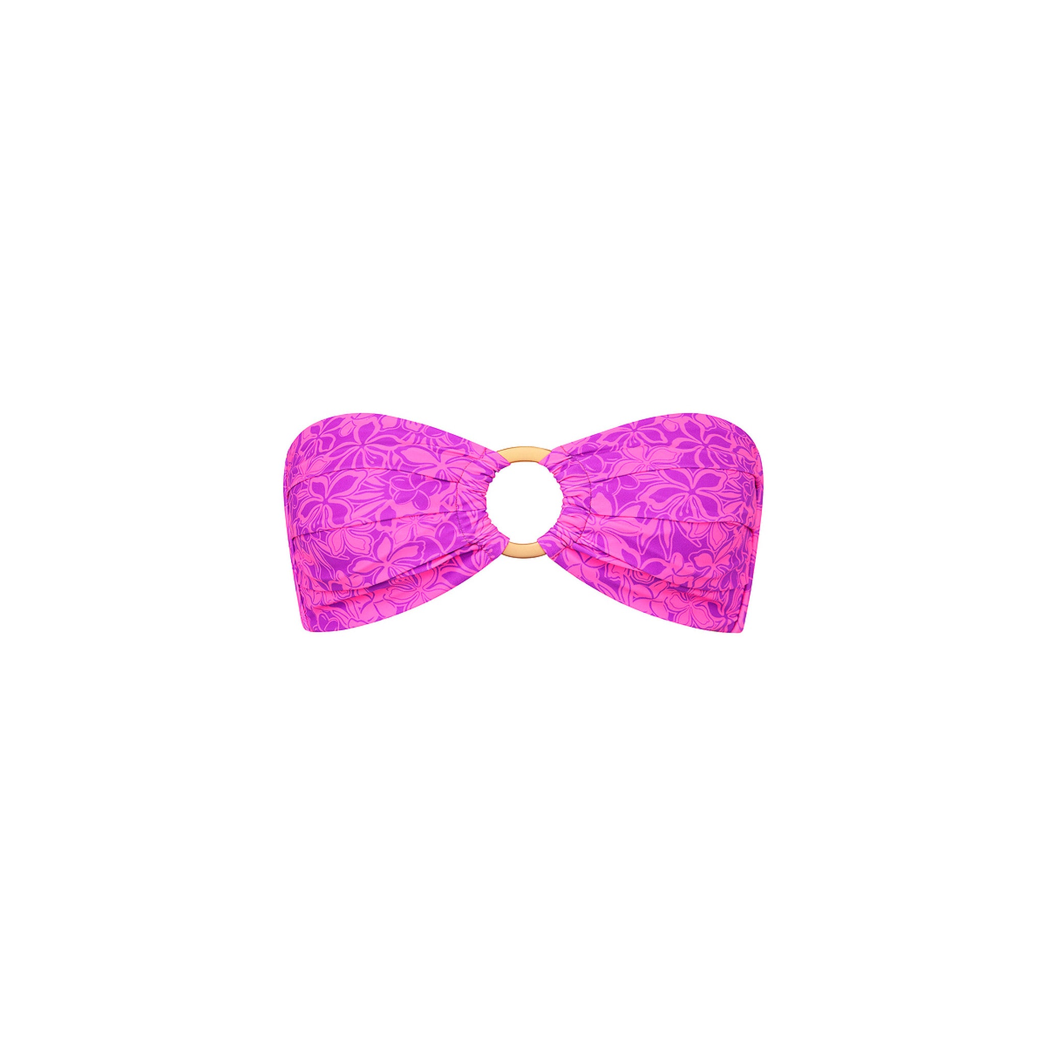 TOP154StraplessBandeauBikiniTop-BubbleBerry_FRONT_1
