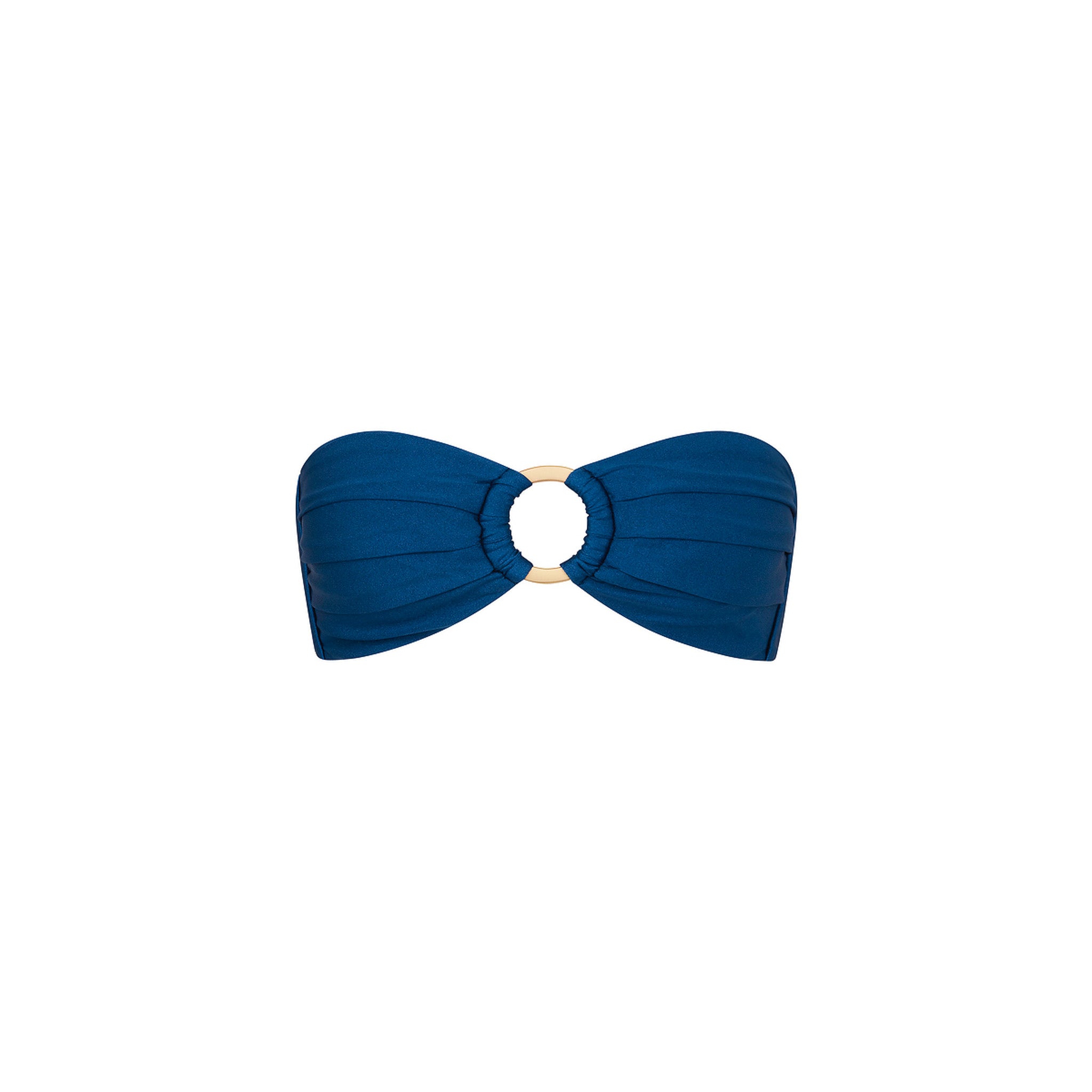 TOP154StraplessBandeauBikiniTop-MysticMoon_FRONT_1