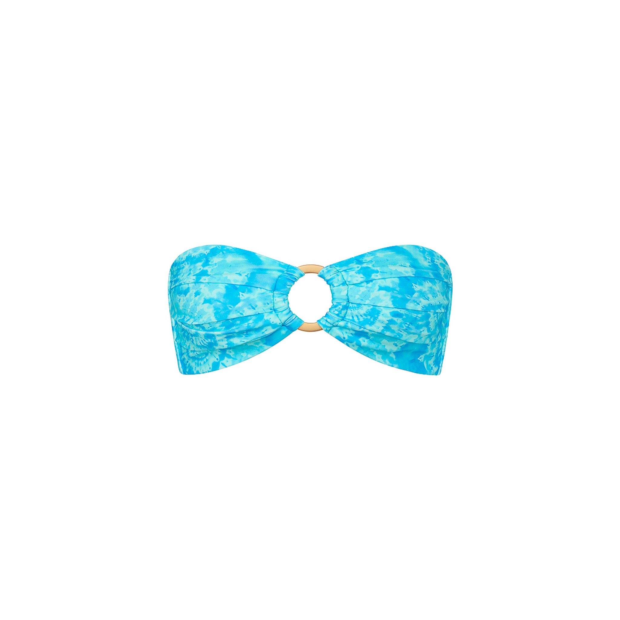 TOP154StraplessBandeauBikiniTop-StarrySeas_FRONT_1