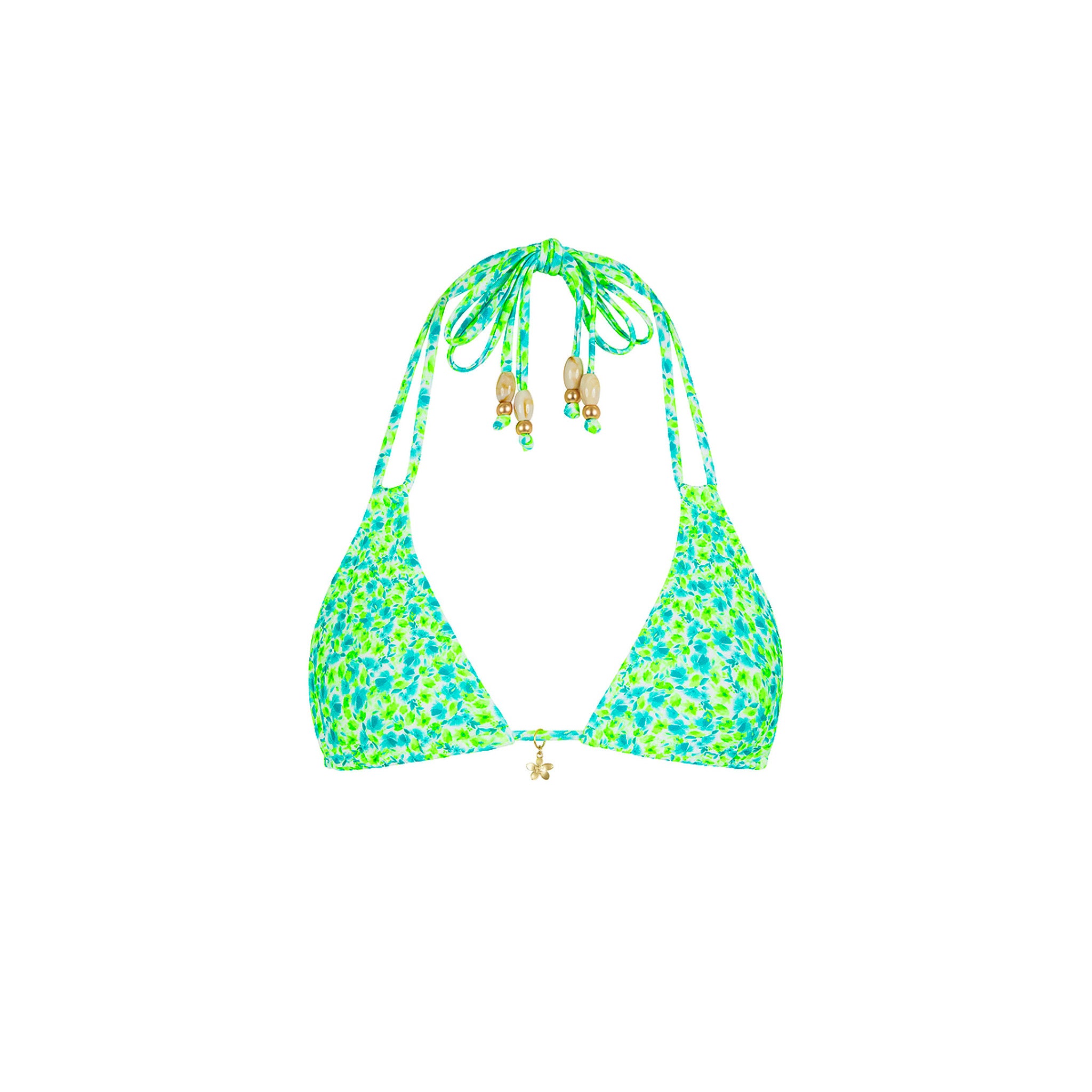 TOP155HALTERBRALETTE-APPLEBLOSSOM_FRONT