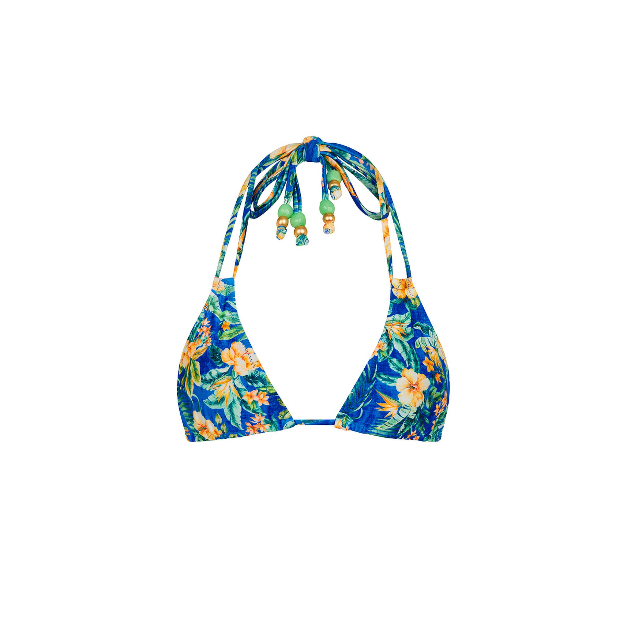 TOP155HALTERBRALETTEBIKINITOP-TROPEZTIDES_FRONT
