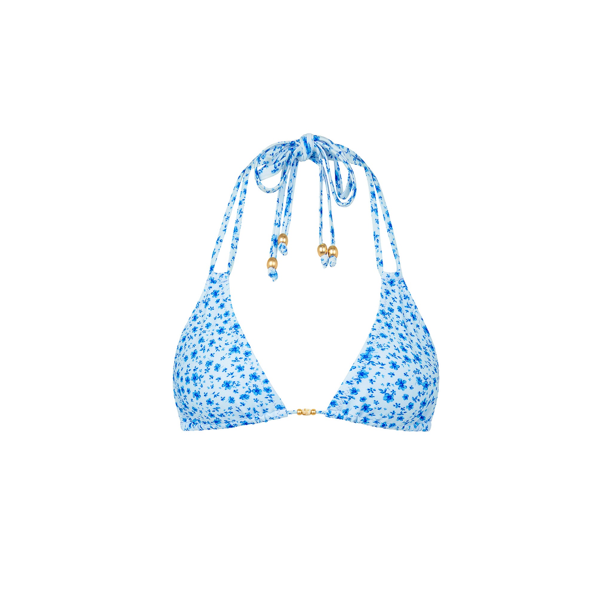 TOP155HalterBraletteBikiniTop-DreamFlower_FRONT_1