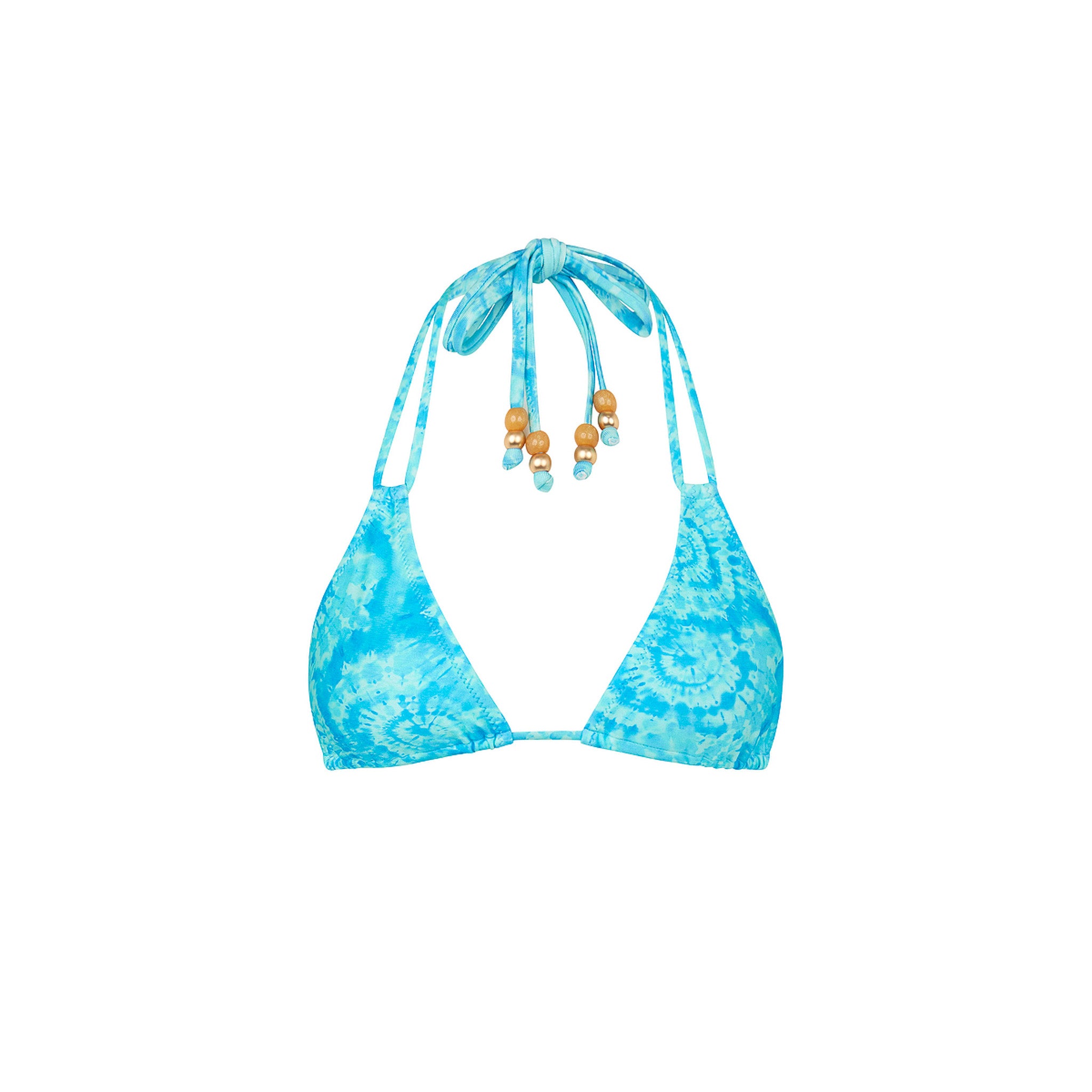 TOP155HalterBraletteBikiniTop-StarrySeas_FRONT_1