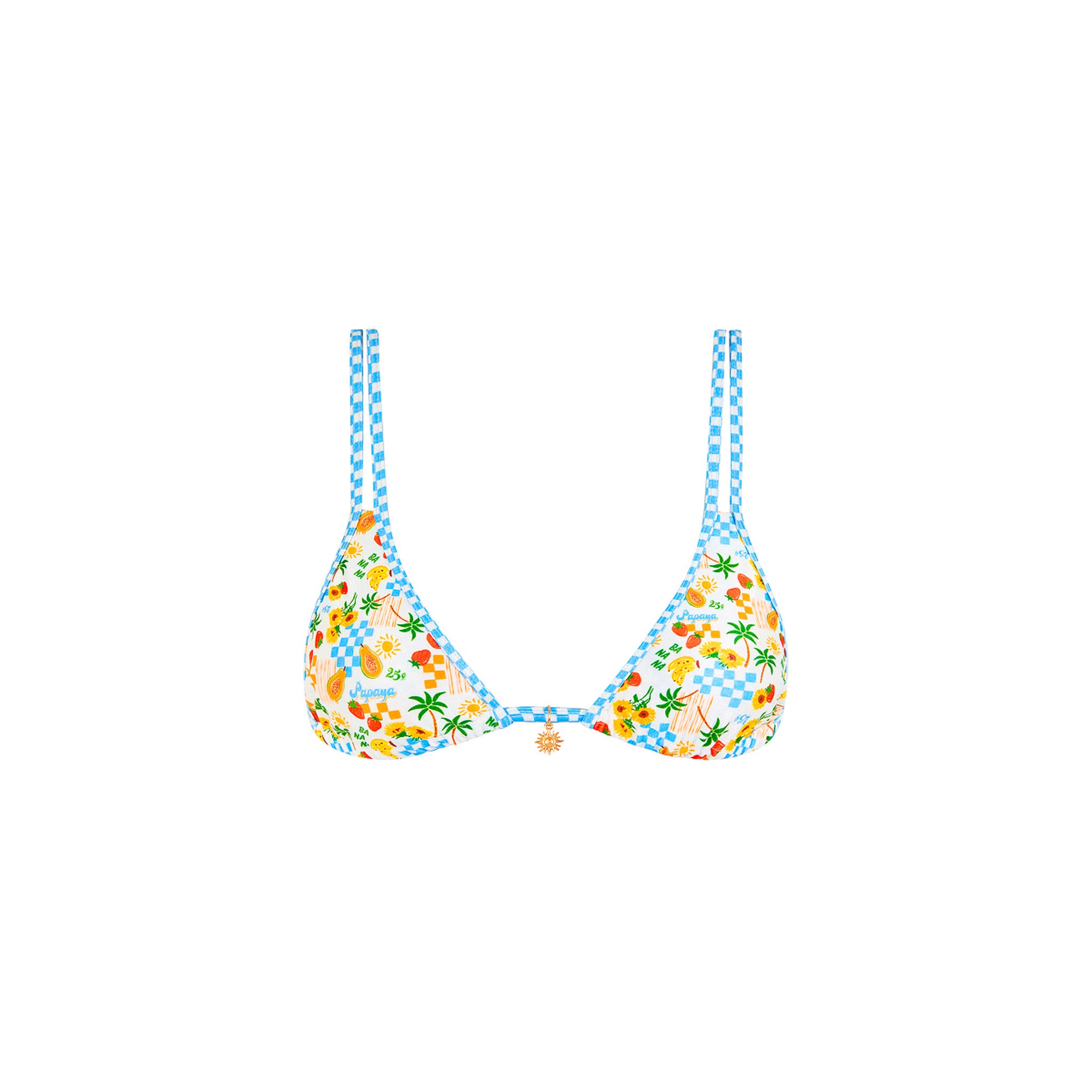 TOP159TWINSTRAPBRALETTE-SUNCATCHER_FRONT