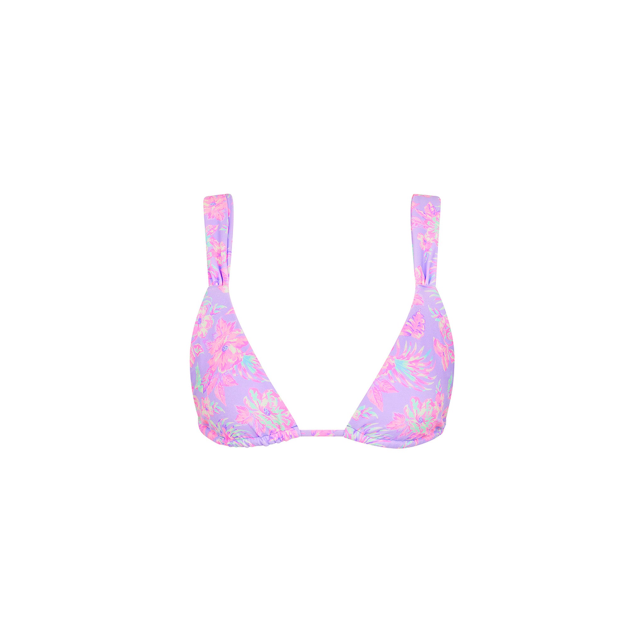TOP161SLIDEBRALETTEBIKINITOP-LILACLOVE_FRONT
