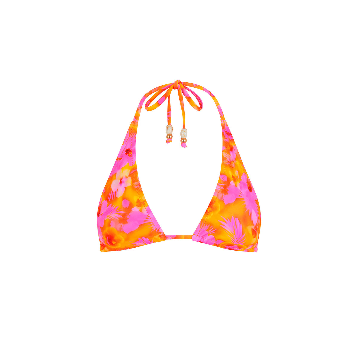 TOP170CLASSICTIEHALTER-HONEYBABY_FRONT