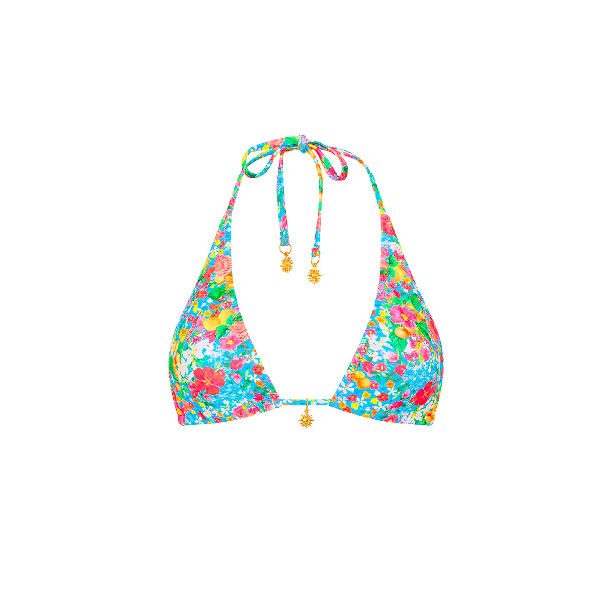 TOP170CLASSICTIEHALTER-MERMAIDGARDEN