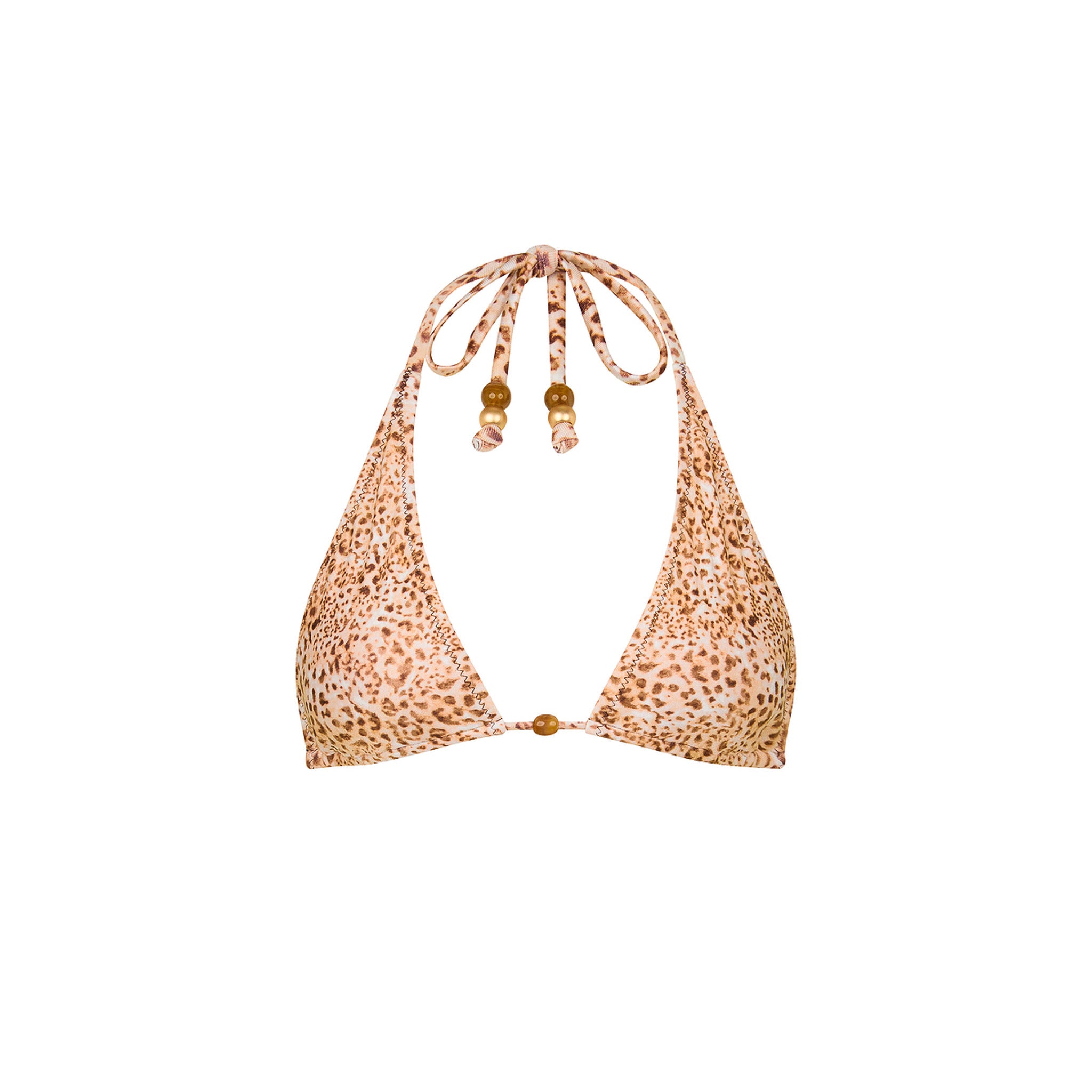 TOP170ClassicTieHalterBikiniTop-WildSkies_FRONT_1
