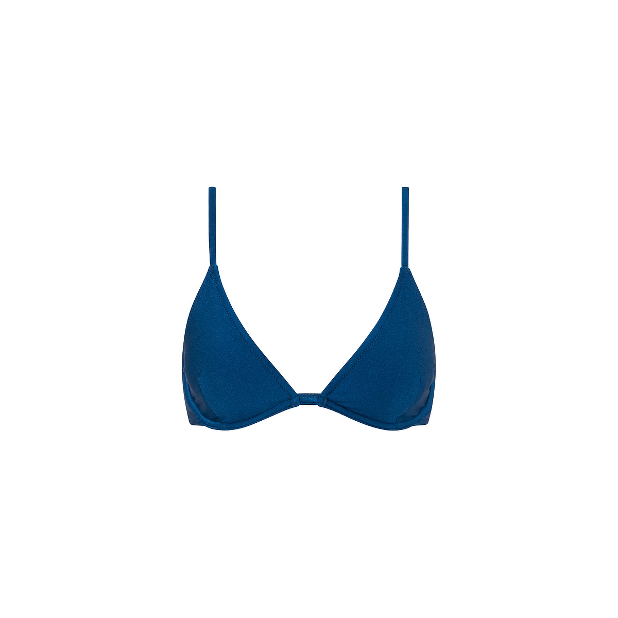 TOP176UnderwireTriangleB-CCupBikiniTop-MysticMoon_FRONT