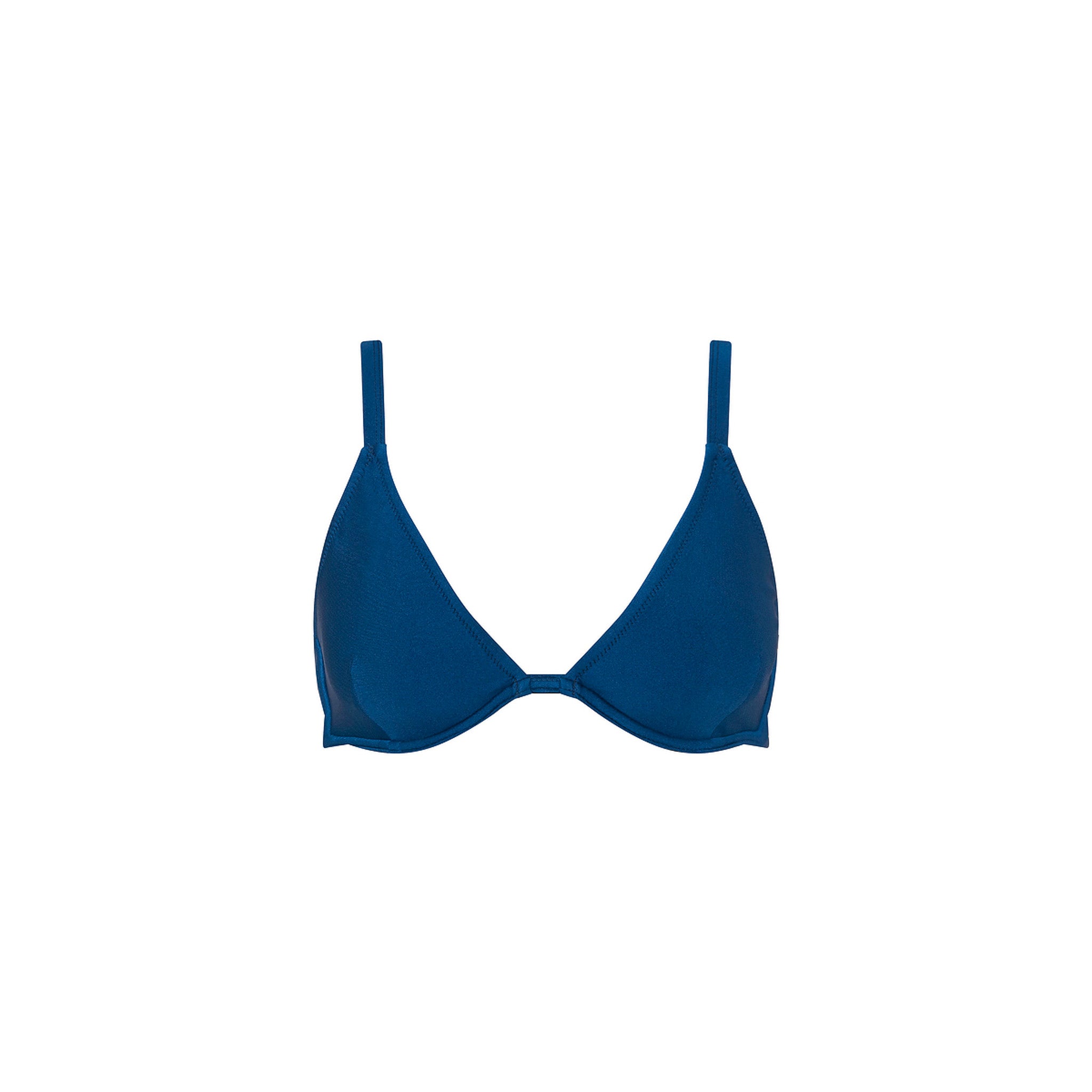 TOP178UnderwireTriangleD_CupBikiniTop-MysticMoon_FRONT_1