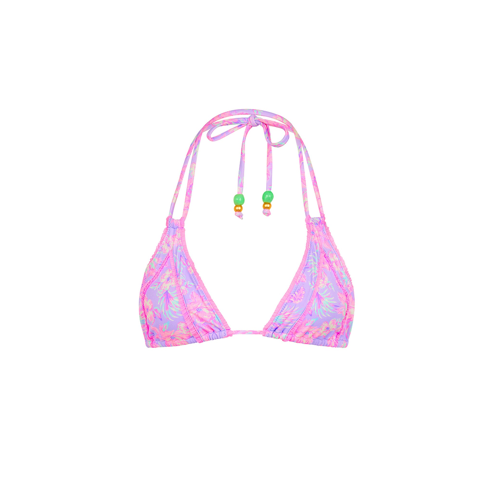 TOP183DECORATIVEPANELHALTERBIKINITOP-LILACLOVE_FRONT
