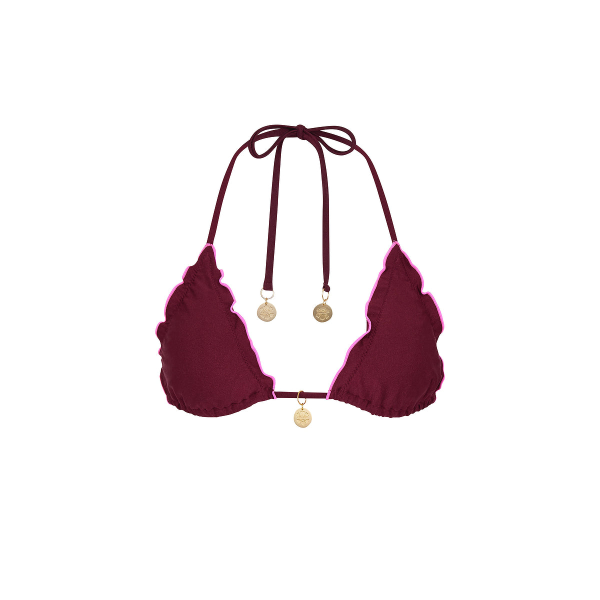 TOP185LETTUCEEDGEBRALETTE-SANGRIASPRITZ_FRONT
