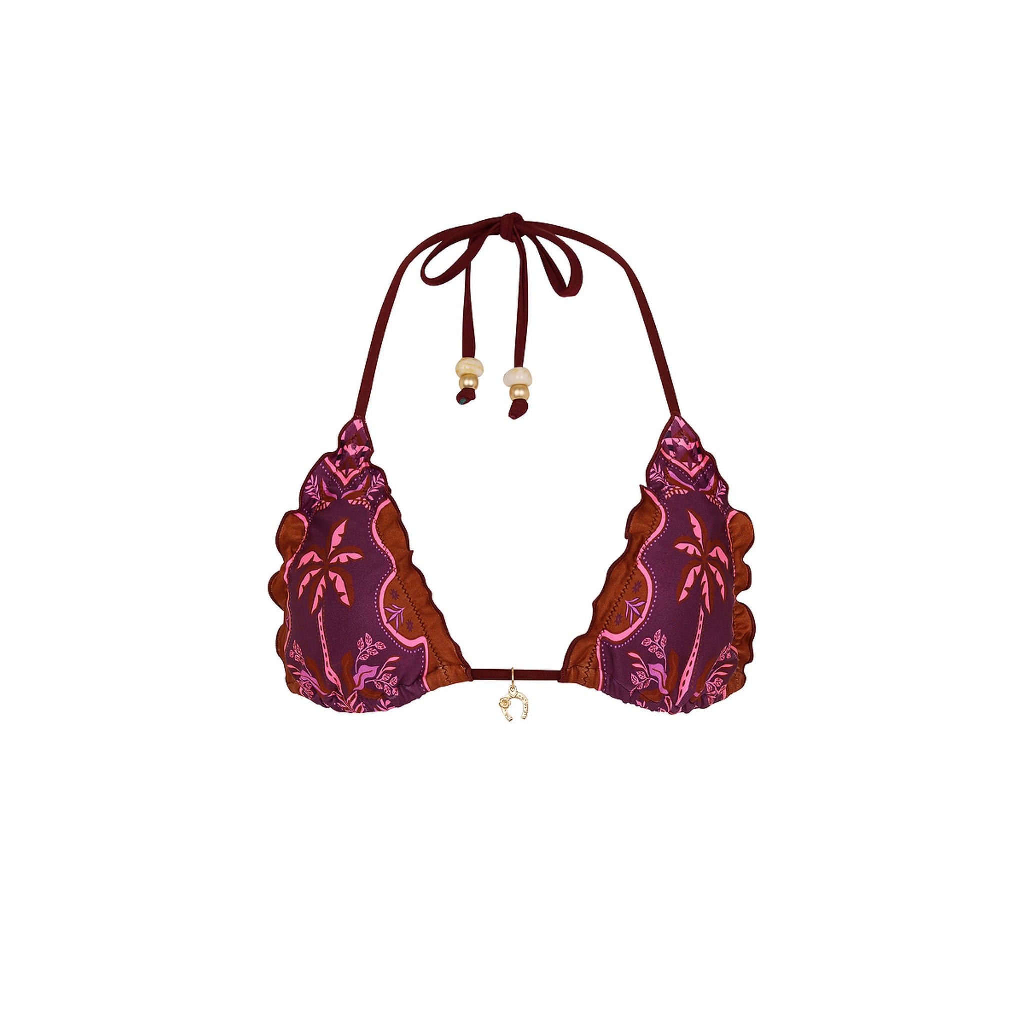 TOP185LETTUCEEDGEBRALETTE-WHISKEYWAVES_FRONT