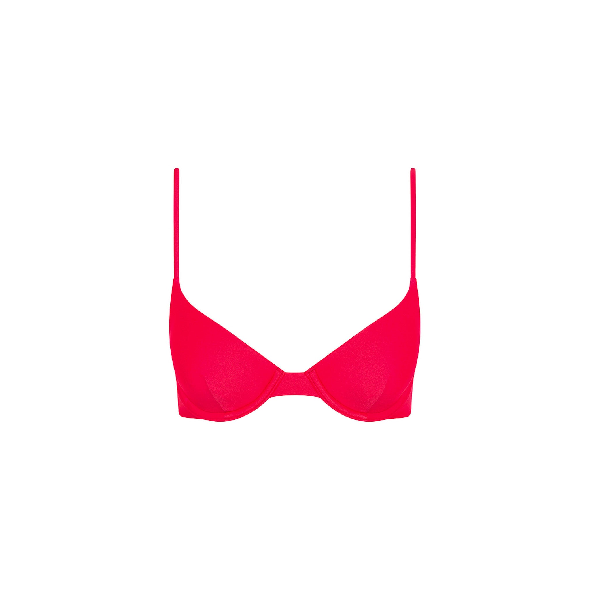 TOP195SLIMUNDERWIREBRABIKINITOP-CHERRYCRUSH_FRONT