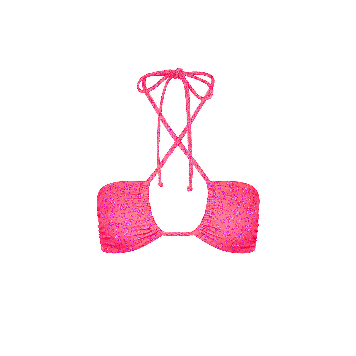 TOP196-KIMEBraidedTieBandeauBikiniTop-KissMe_FRONT1