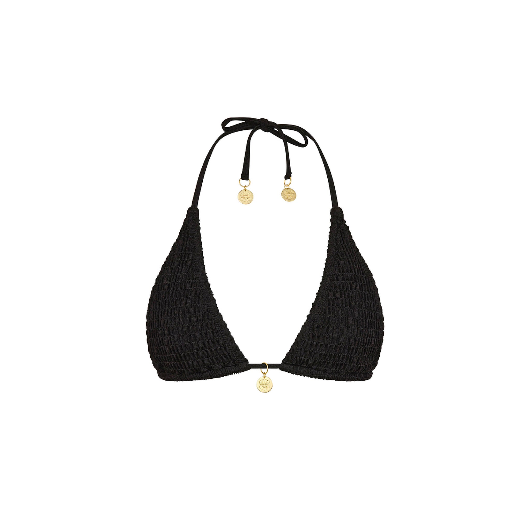 TOP200SHIRREDTRIANGLEBIKINITOP-TWILIGHTBLACK_FRONT