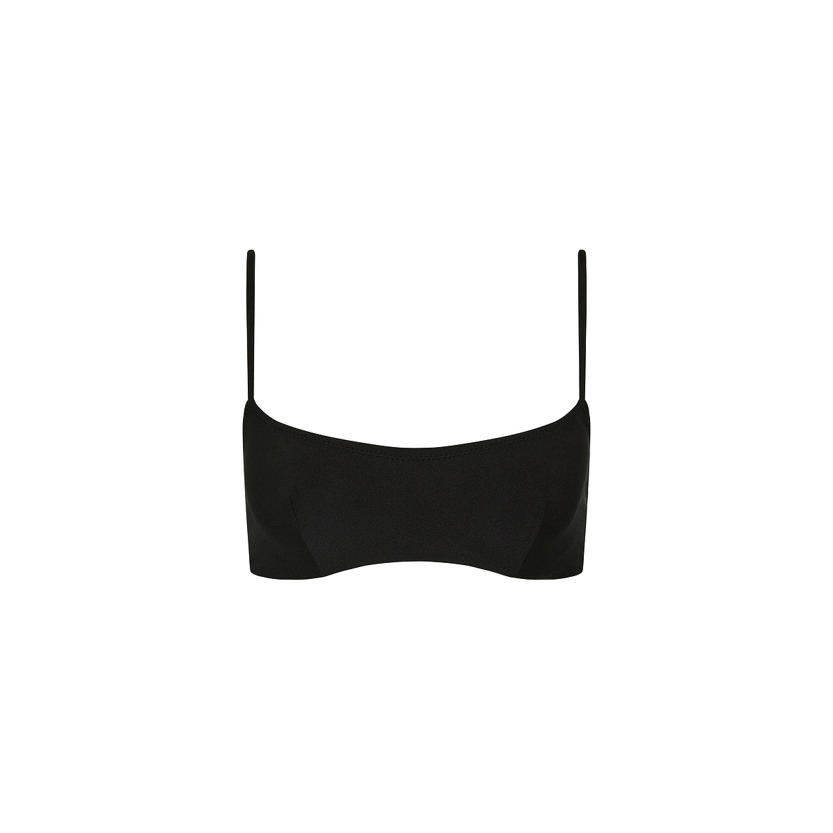 TOP207-TWBLInvisibleUnderwireCropBikiniTop-TwilightBlack1