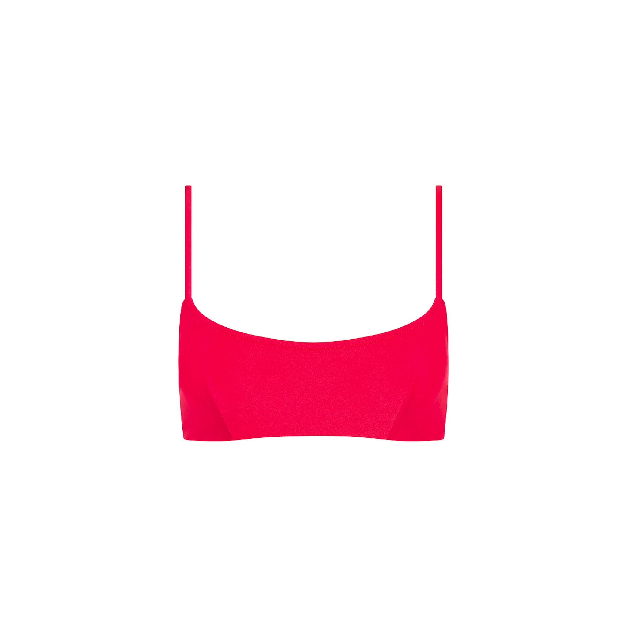 TOP207INVISIBLEUNDERWIRECROPBIKINITOP-CHERRYCRUSH_FRONT