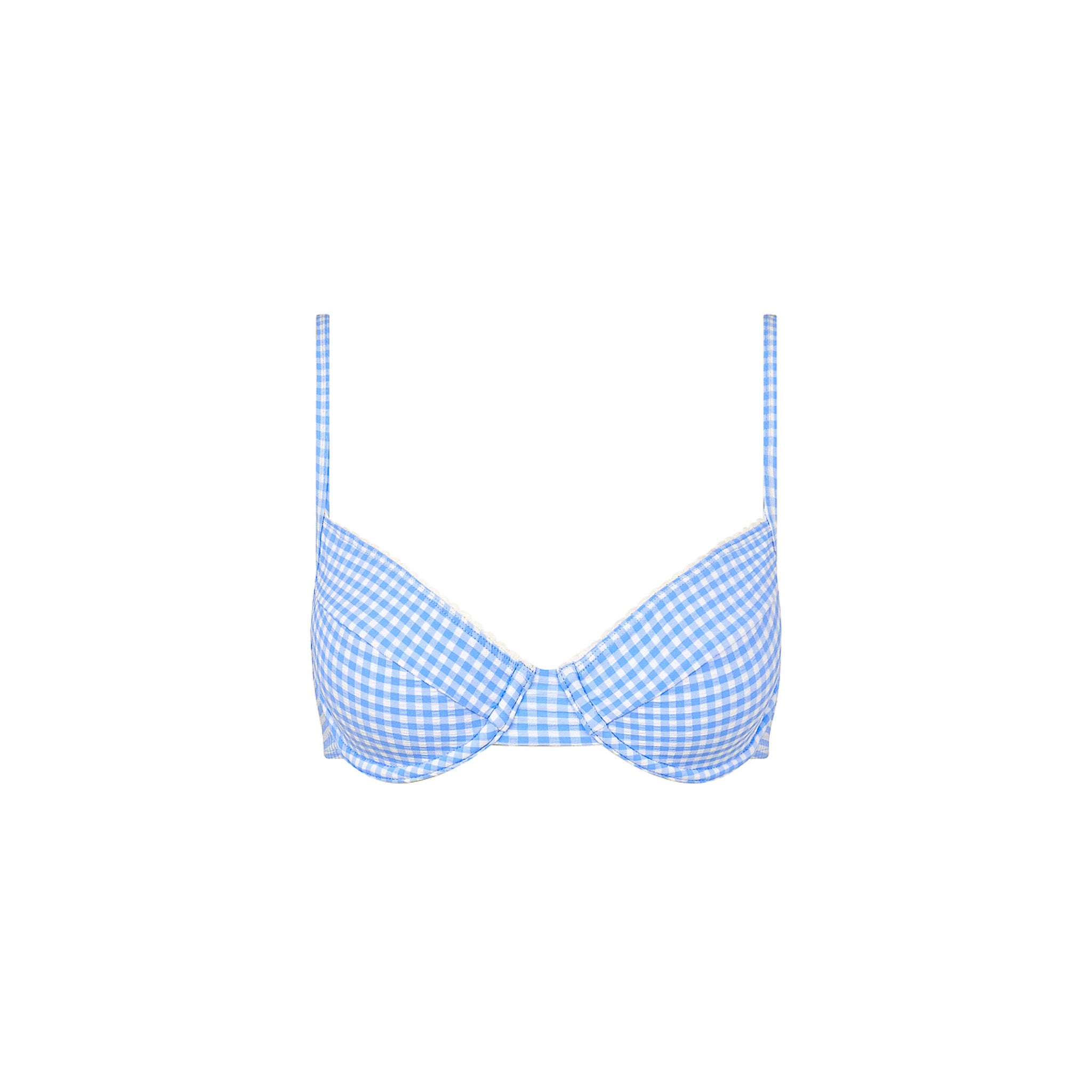 TOP213DecorativeDitzyUnderwireBikiniTop-SkinnyDip_FRONT_1