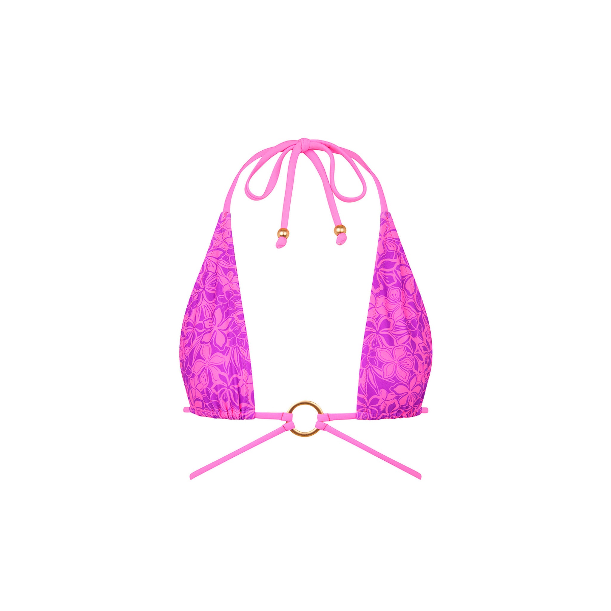 TOP226HaloRingHalterBikiniTop-BubbleBerry_FRONT_1