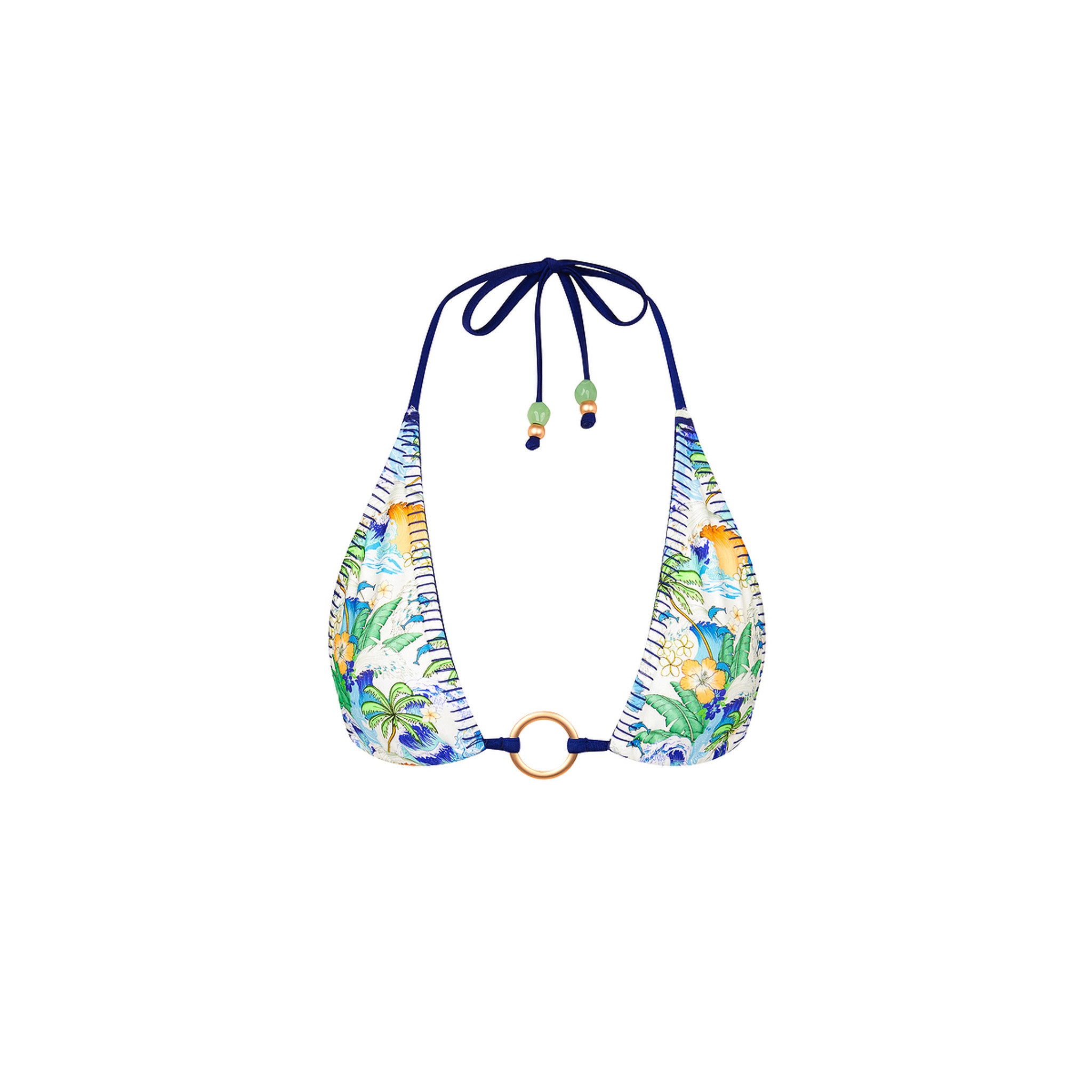 TOP227LaceStitchRingHalterBikiniTop-BlueCrush_FRONT_1