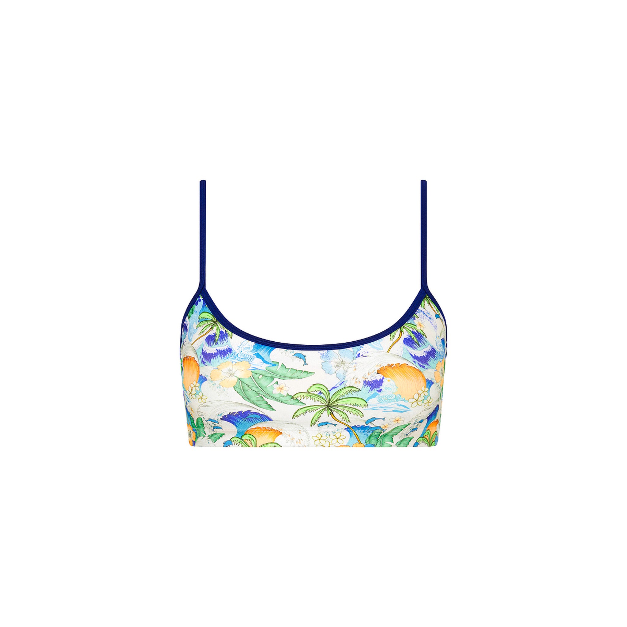 TOP228SwimTankBikiniTop-BlueCrush_FRONT_1