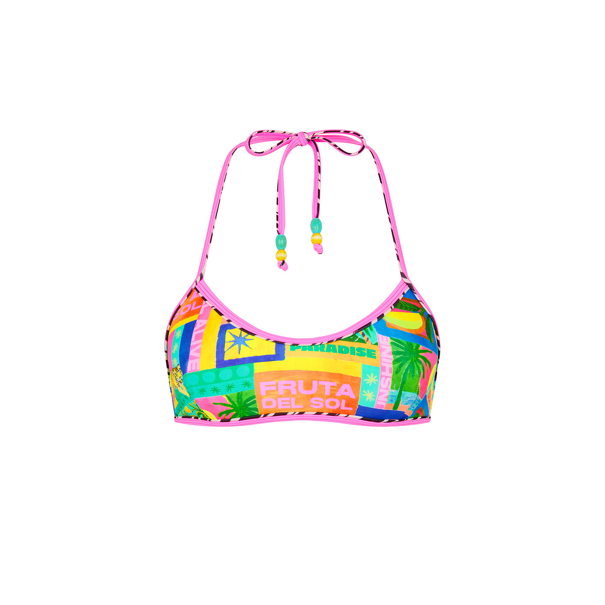 TOP237-SUHODoubleBindCropHalterBikiniTop-SunHoney_Front