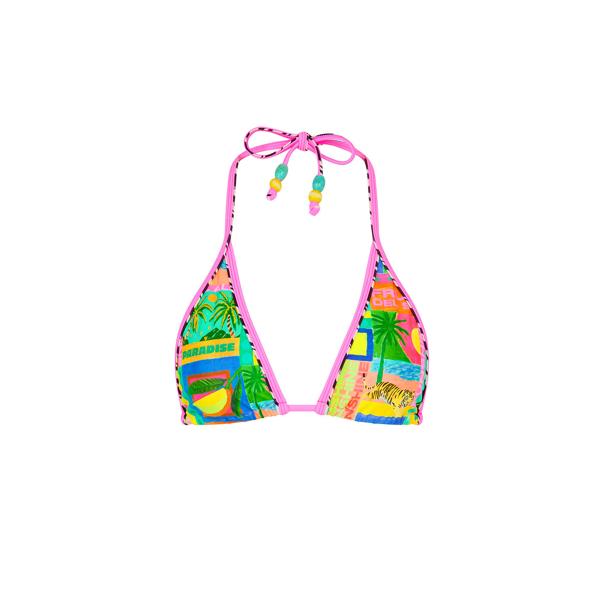 TOP238-SUHODoubleBindTriangleBikiniTop-SunHoney_Front