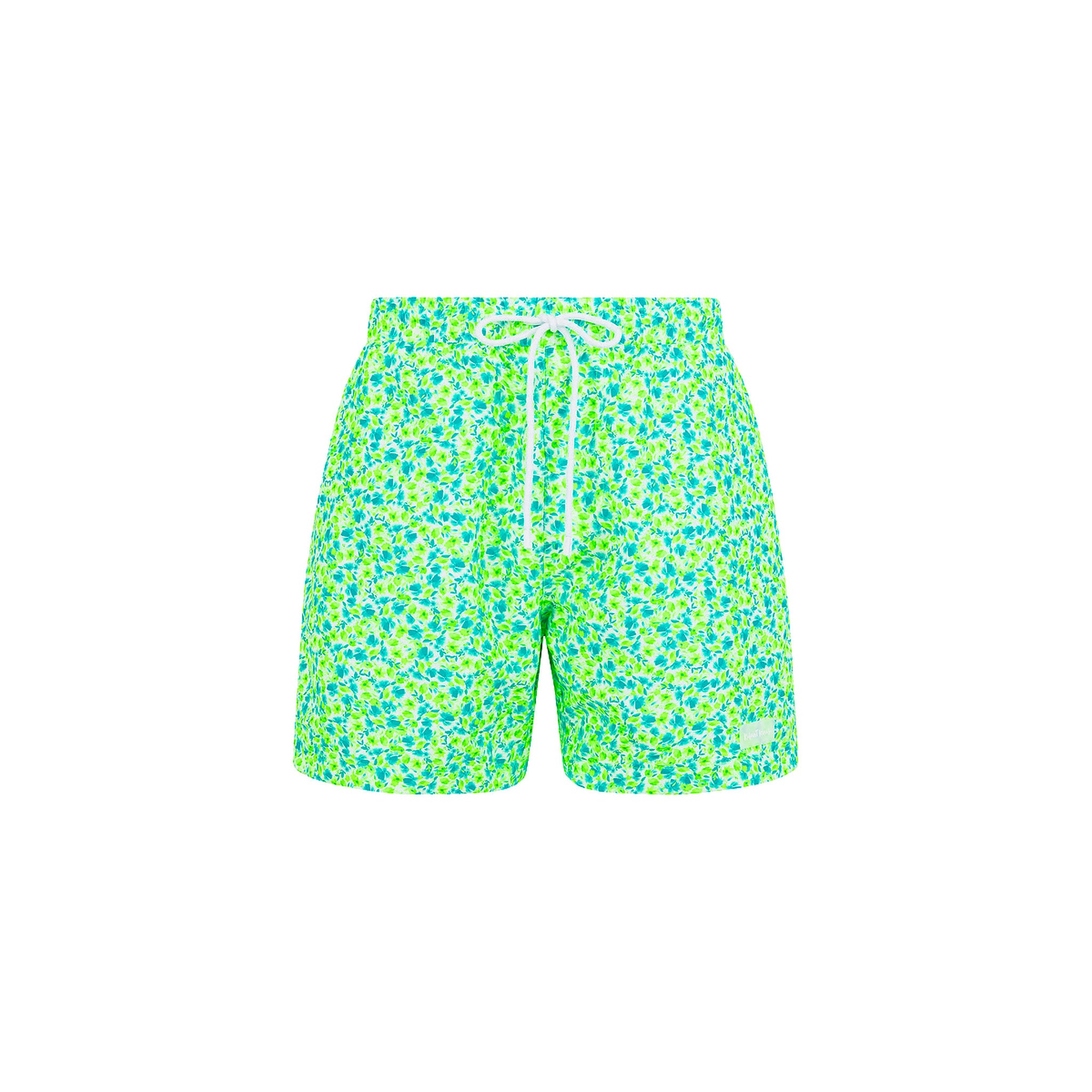TRUNK110MENSSWIMTRUNK-APPLEBLOSSOM_FRONT