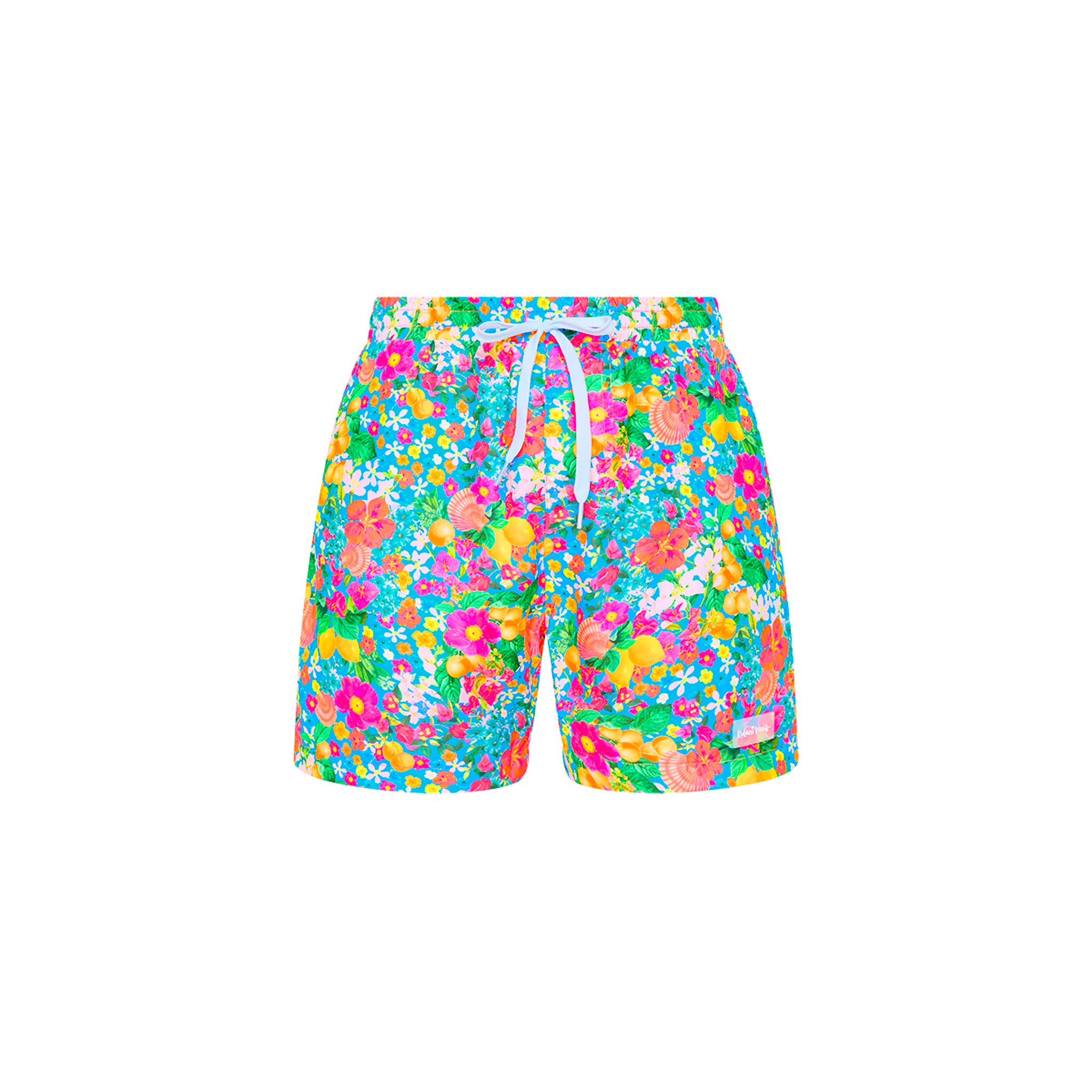 TRUNK110MENSSWIMTRUNK-MERMAIDGARDEN